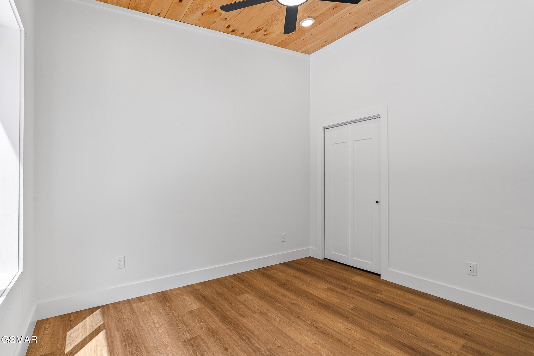 4019 Brook Hollow Lane Sevierville TN 37862