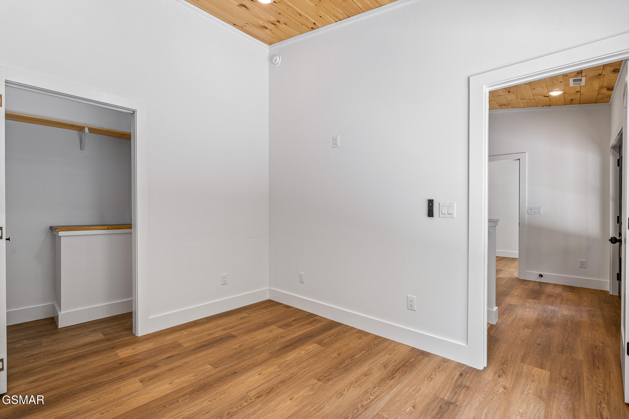 4019 Brook Hollow Lane Sevierville TN 37862