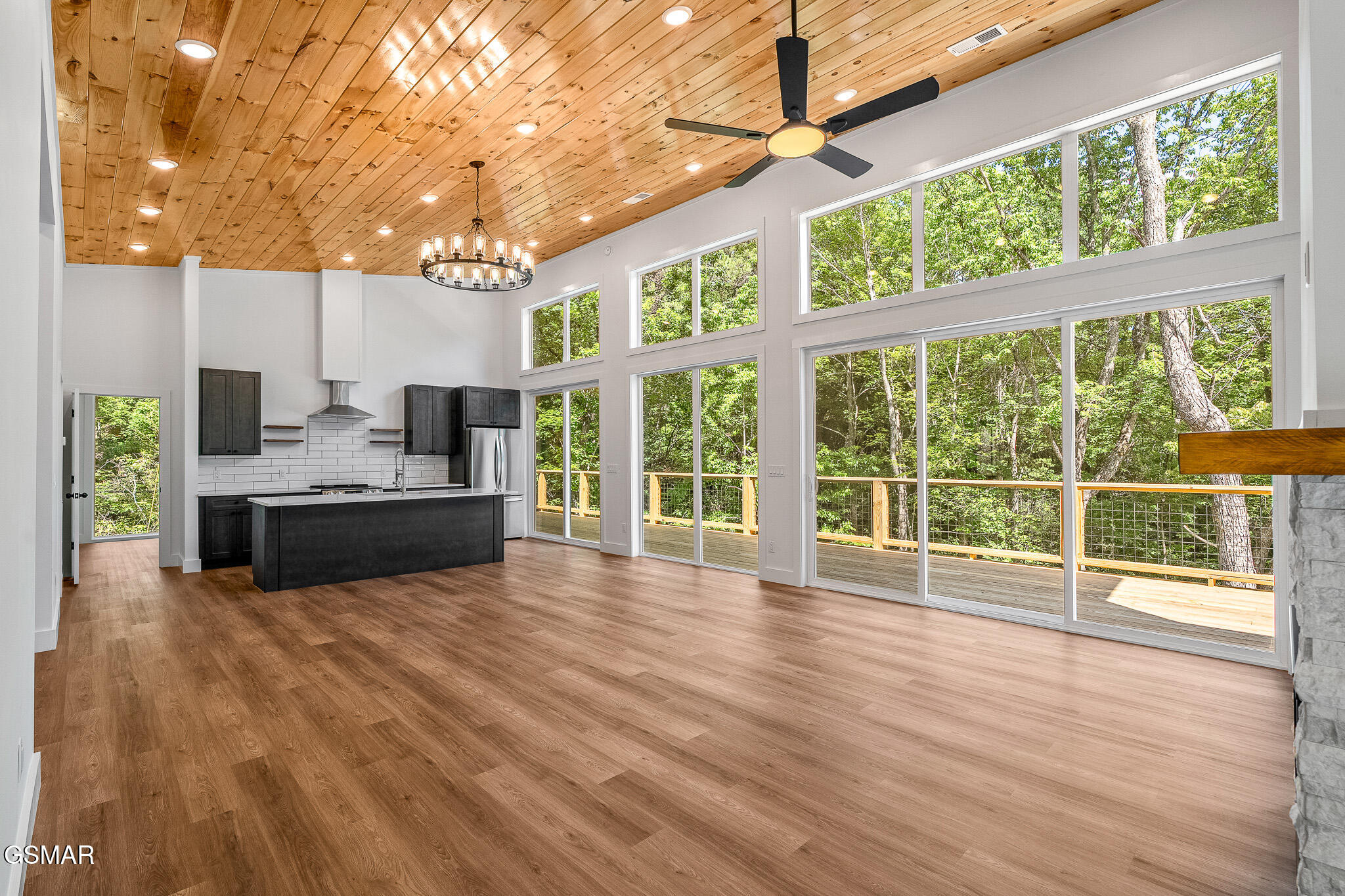 4019 Brook Hollow Lane Sevierville TN 37862