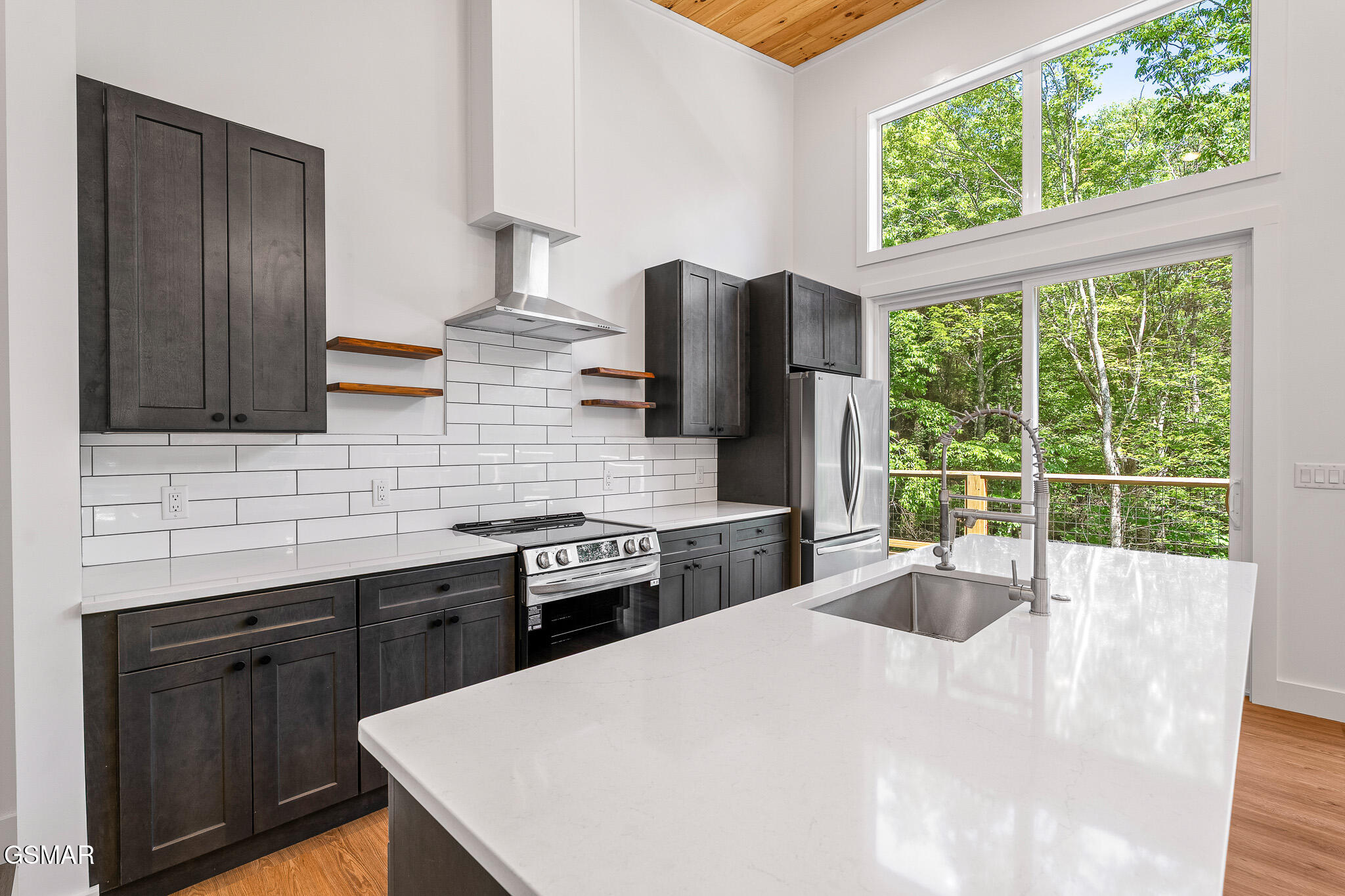 4019 Brook Hollow Lane Sevierville TN 37862