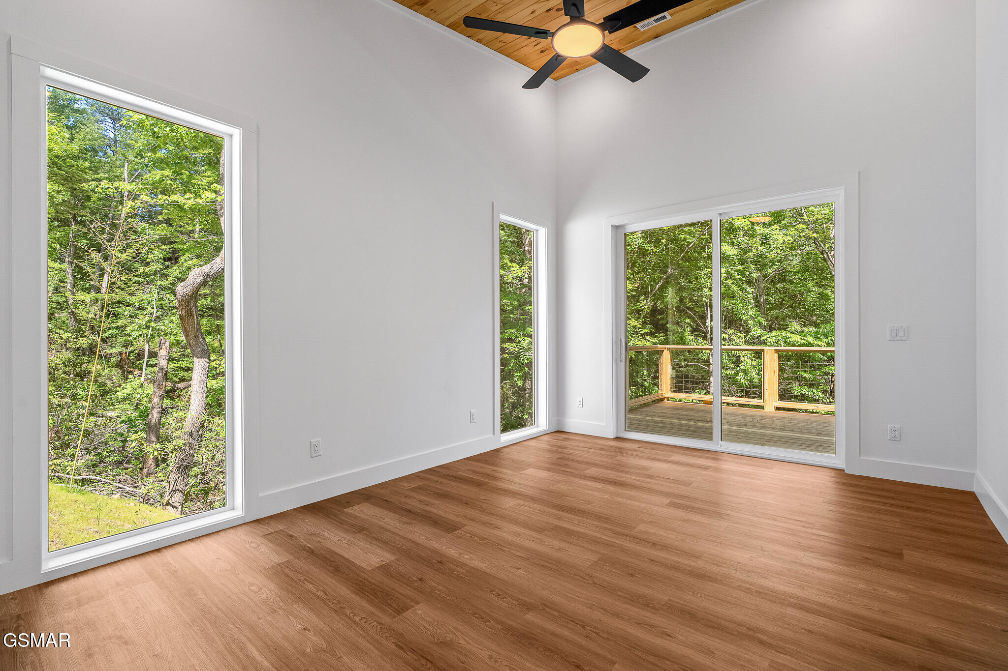 4019 Brook Hollow Lane Sevierville TN 37862