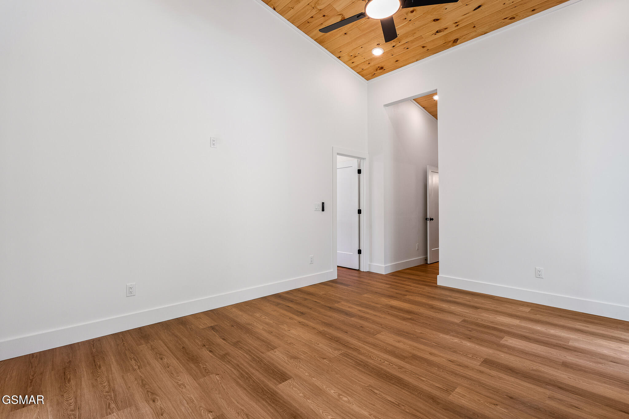 4019 Brook Hollow Lane Sevierville TN 37862