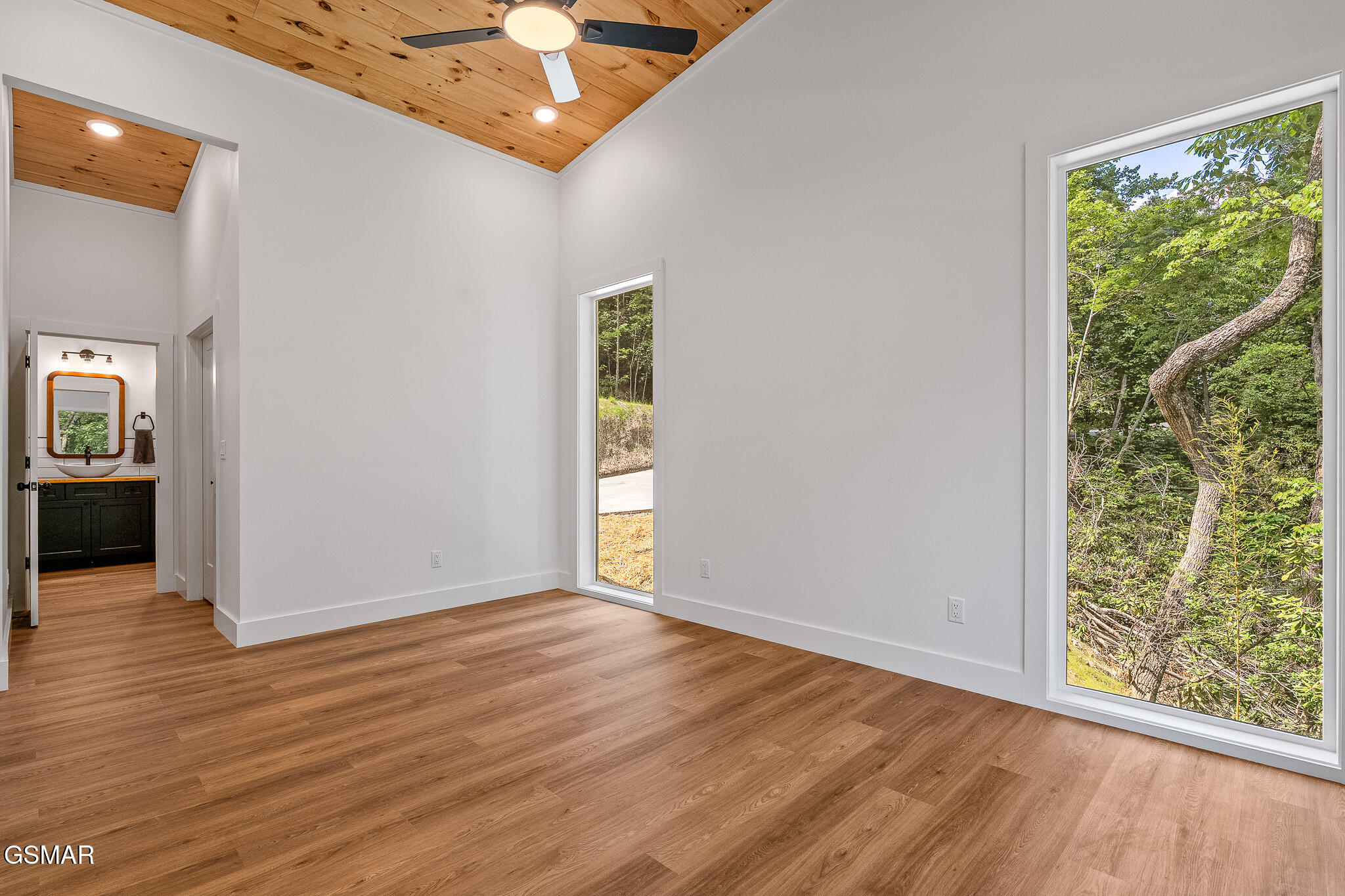 4019 Brook Hollow Lane Sevierville TN 37862