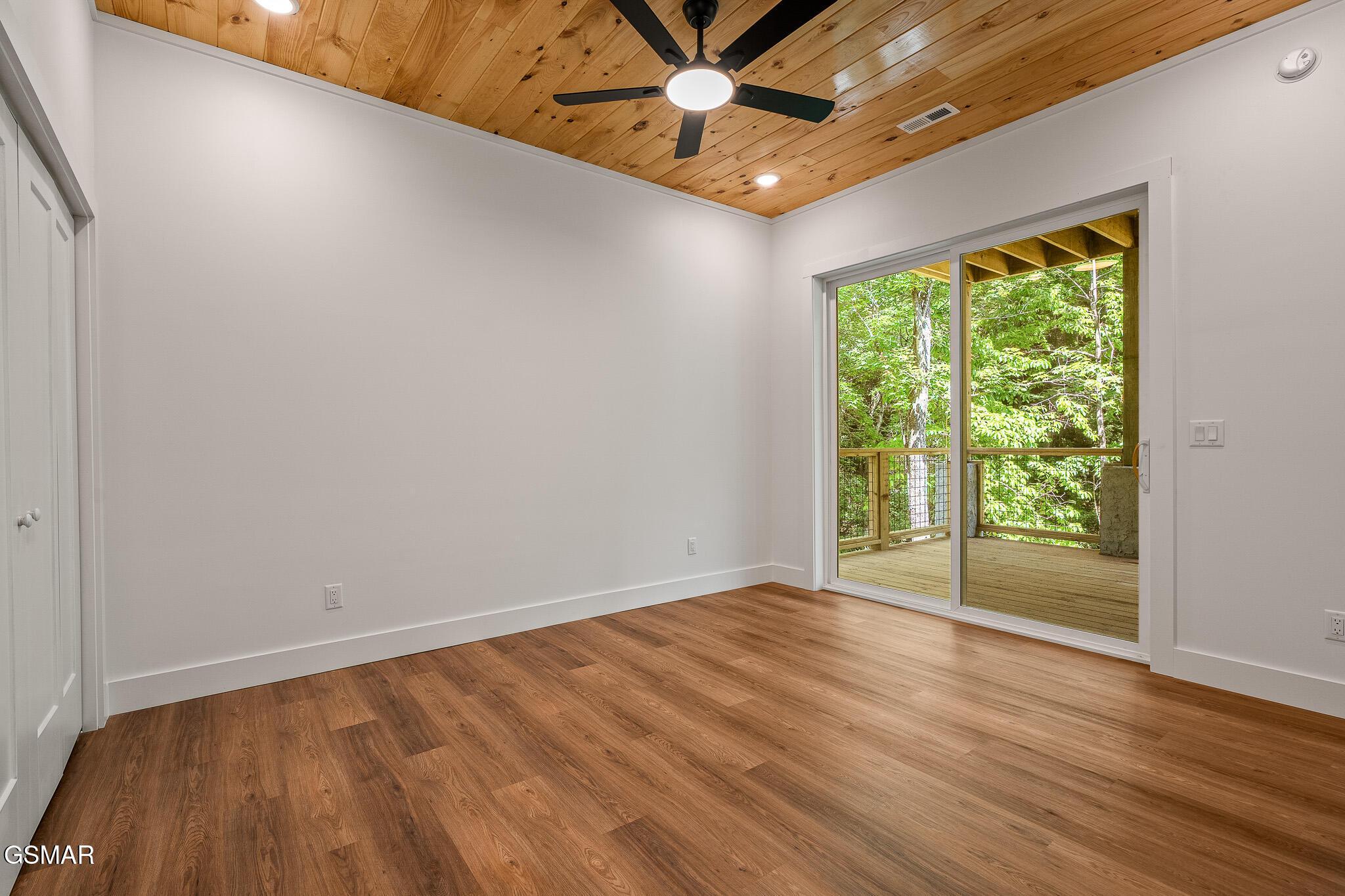 4019 Brook Hollow Lane Sevierville TN 37862