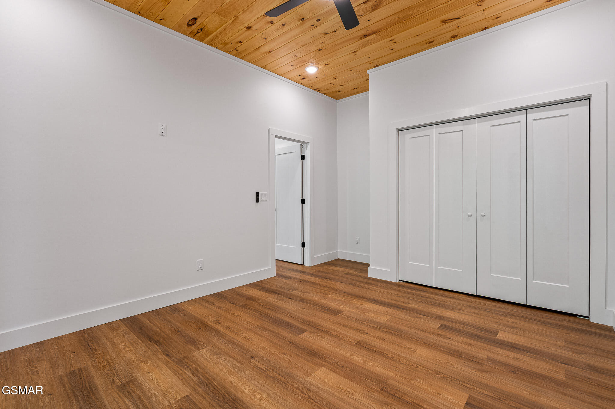 4019 Brook Hollow Lane Sevierville TN 37862
