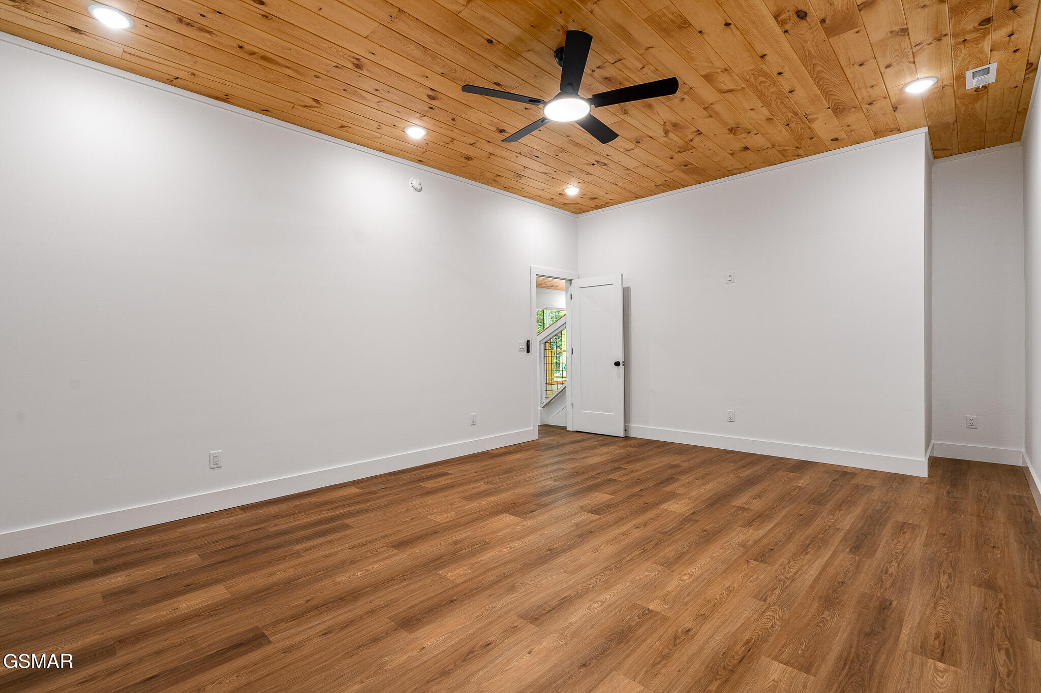 4019 Brook Hollow Lane Sevierville TN 37862