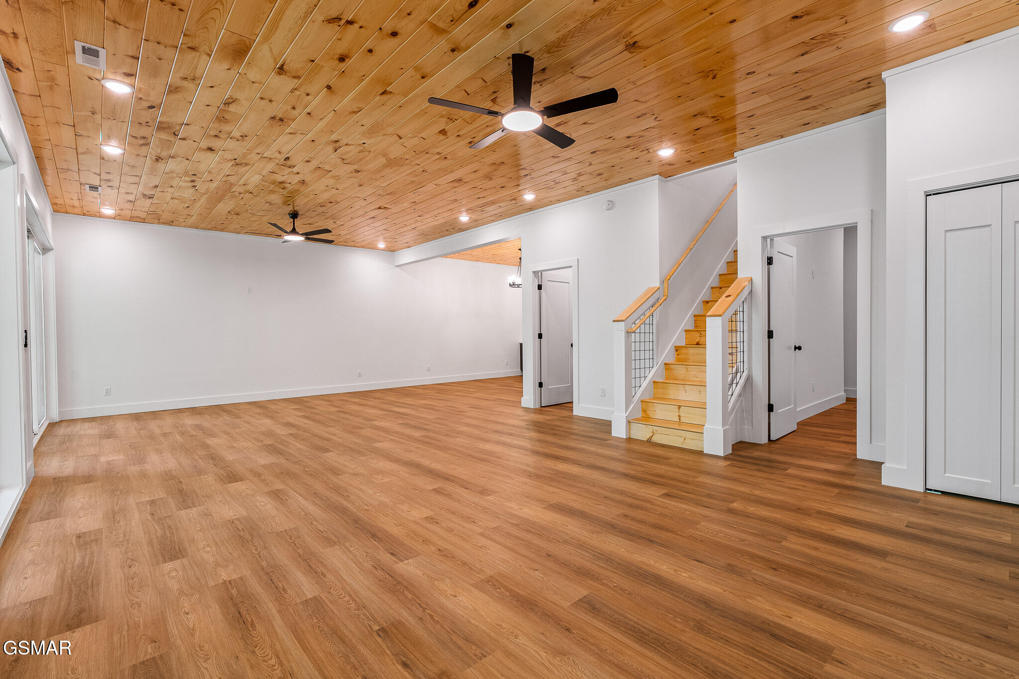 4019 Brook Hollow Lane Sevierville TN 37862