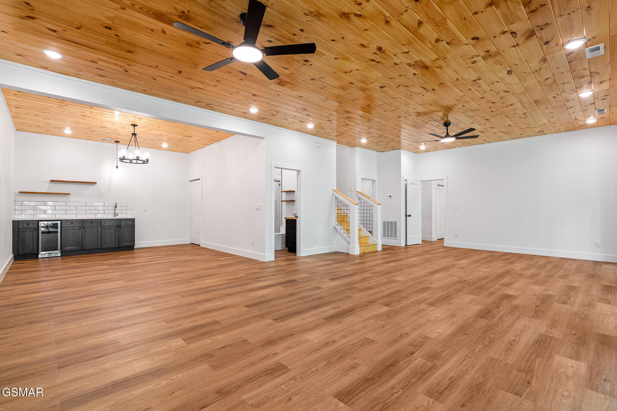 4019 Brook Hollow Lane Sevierville TN 37862