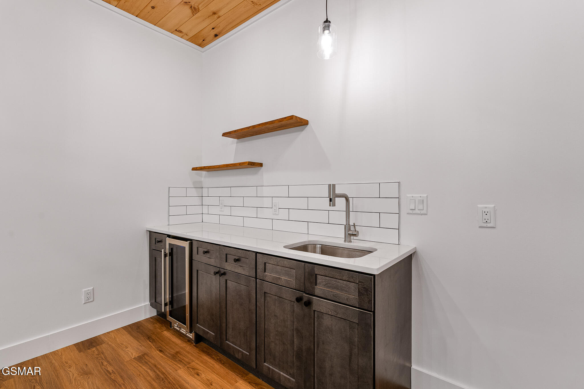 4019 Brook Hollow Lane Sevierville TN 37862