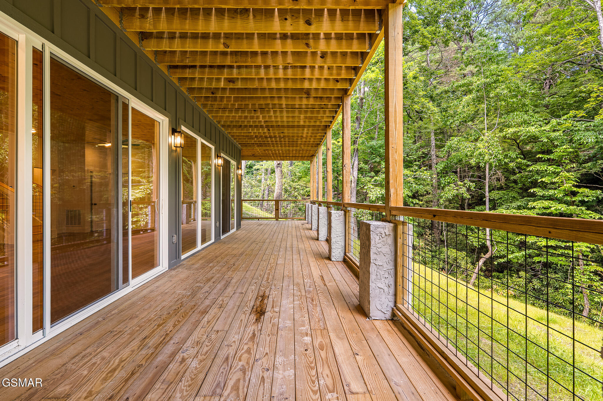 4019 Brook Hollow Lane Sevierville TN 37862