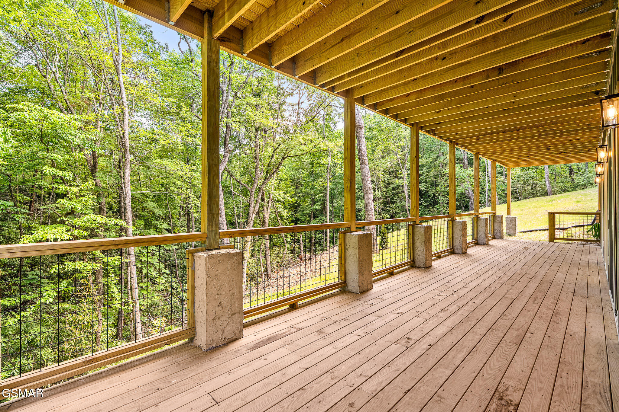 4019 Brook Hollow Lane Sevierville TN 37862
