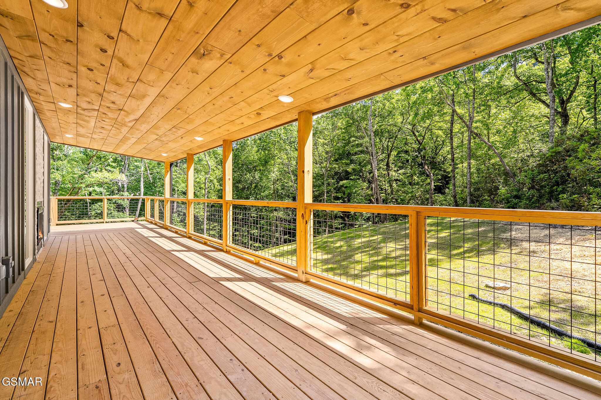 4019 Brook Hollow Lane Sevierville TN 37862