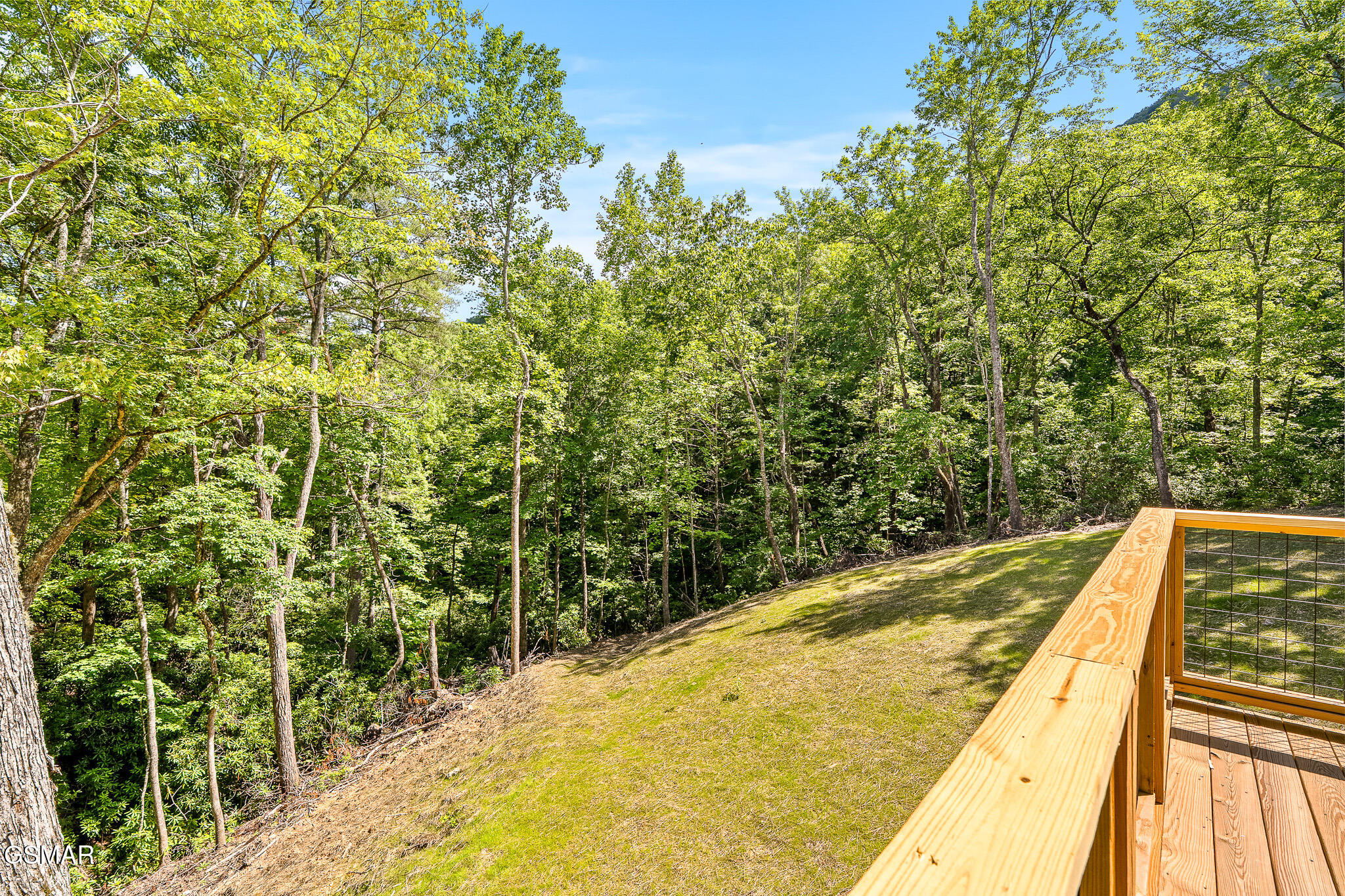 4019 Brook Hollow Lane Sevierville TN 37862