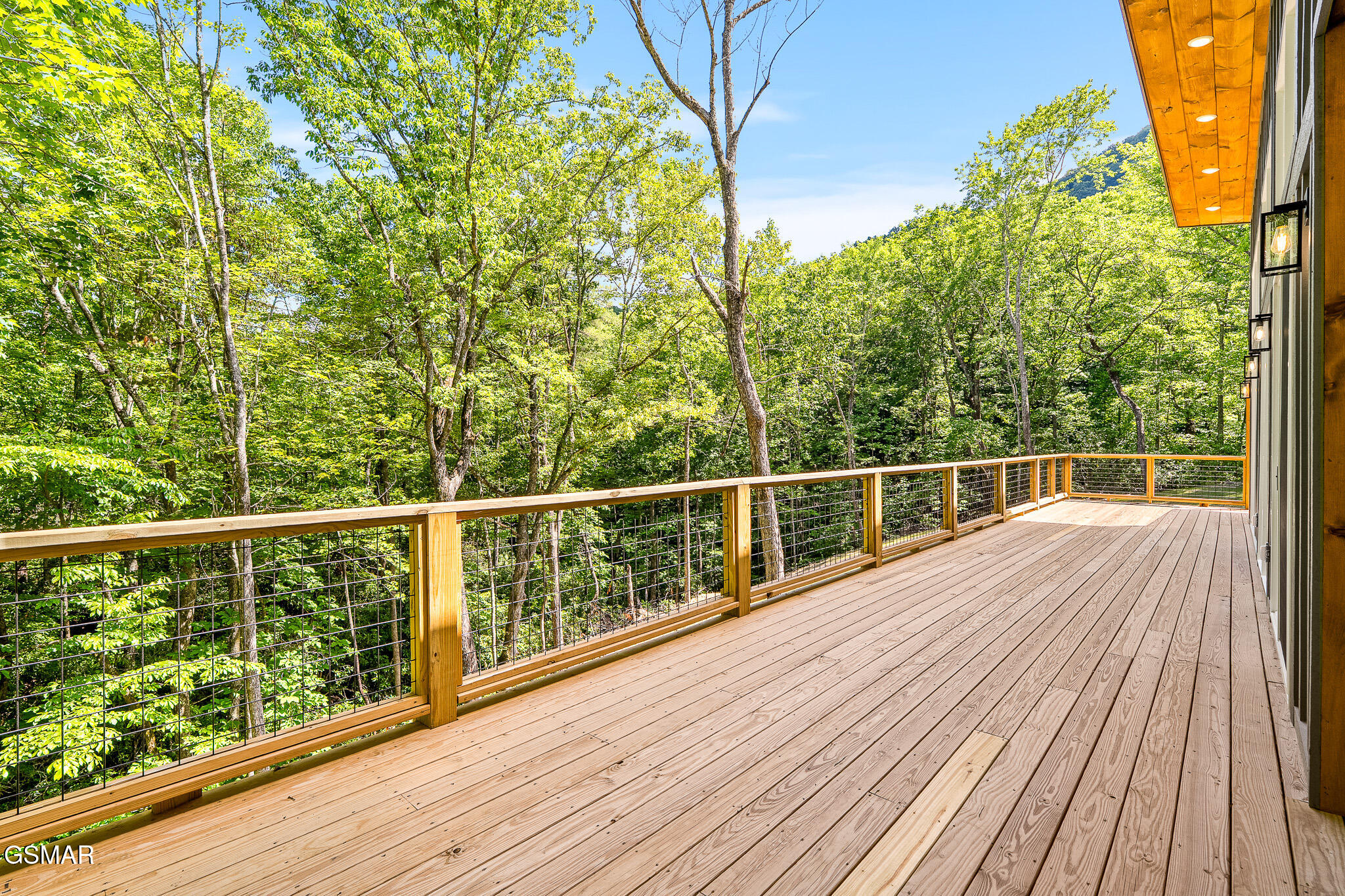4019 Brook Hollow Lane Sevierville TN 37862