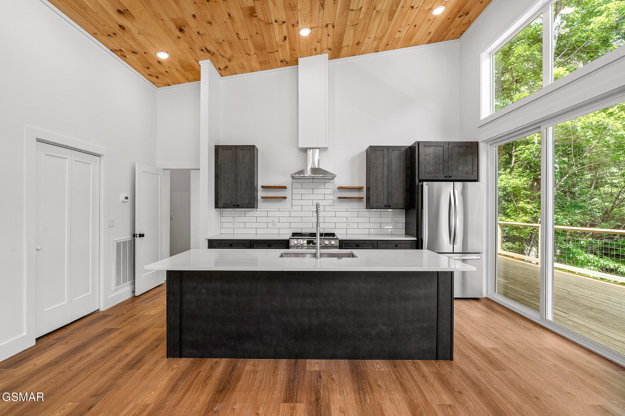 4019 Brook Hollow Lane Sevierville TN 37862