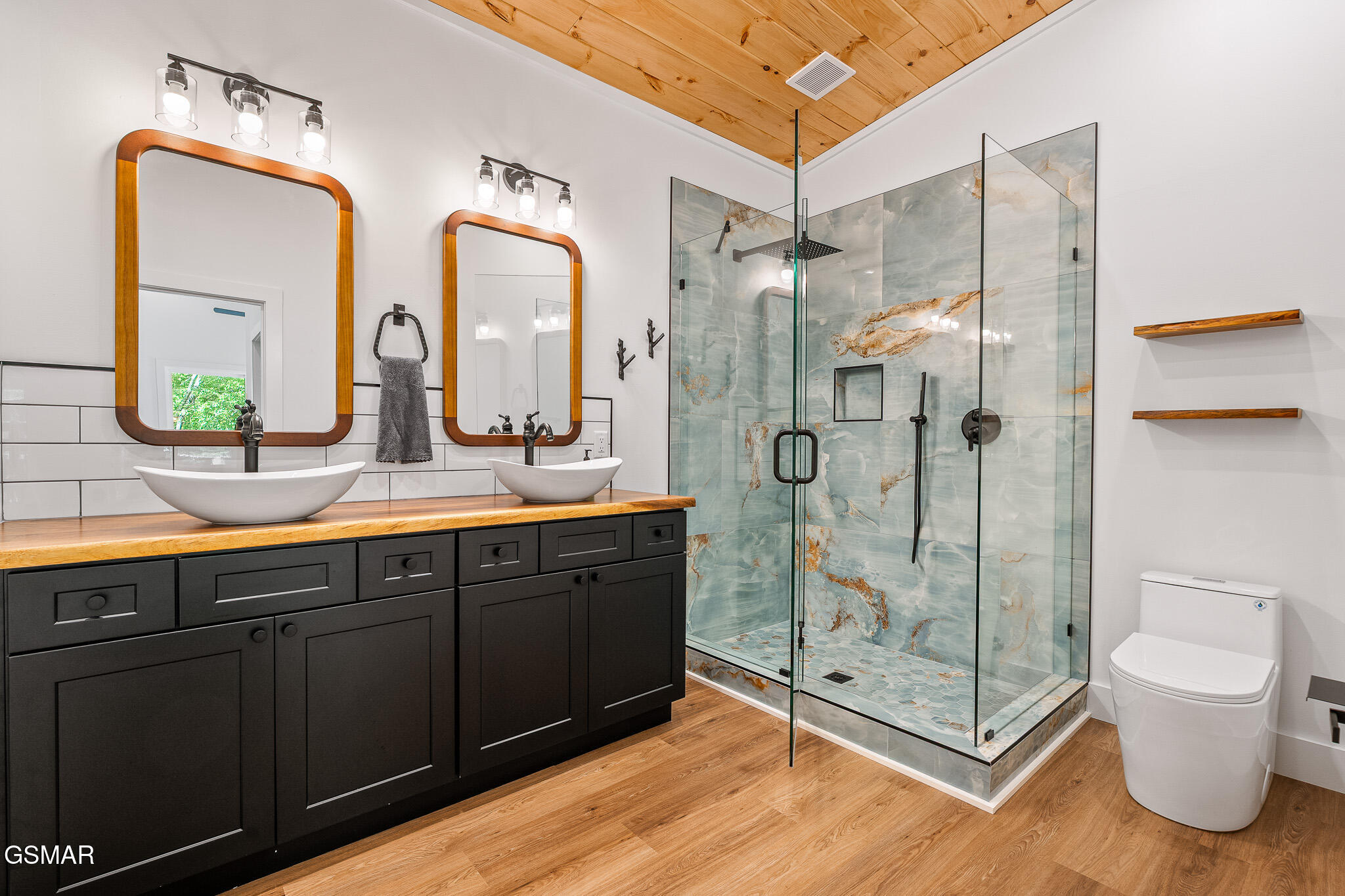 4019 Brook Hollow Lane Sevierville TN 37862