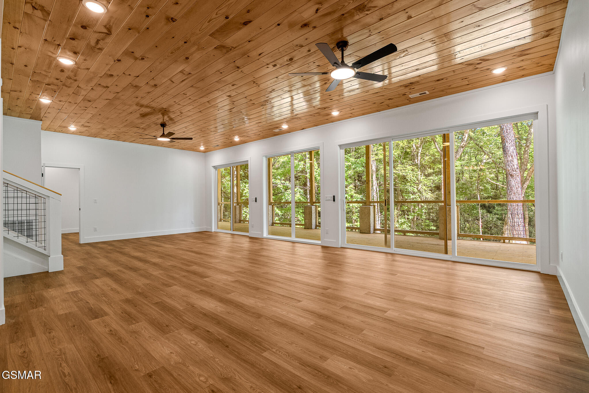 4019 Brook Hollow Lane Sevierville TN 37862