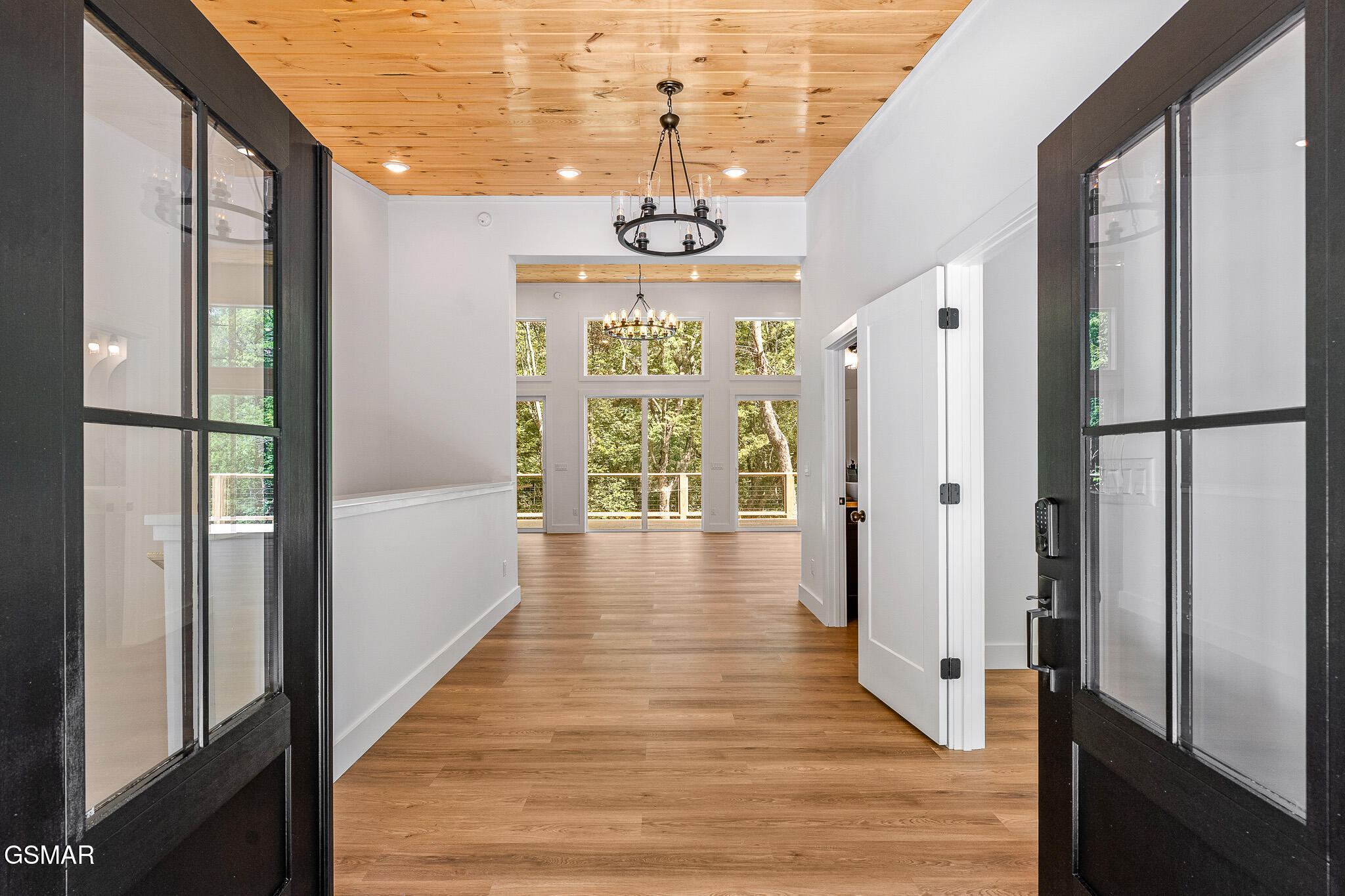 4019 Brook Hollow Lane Sevierville TN 37862