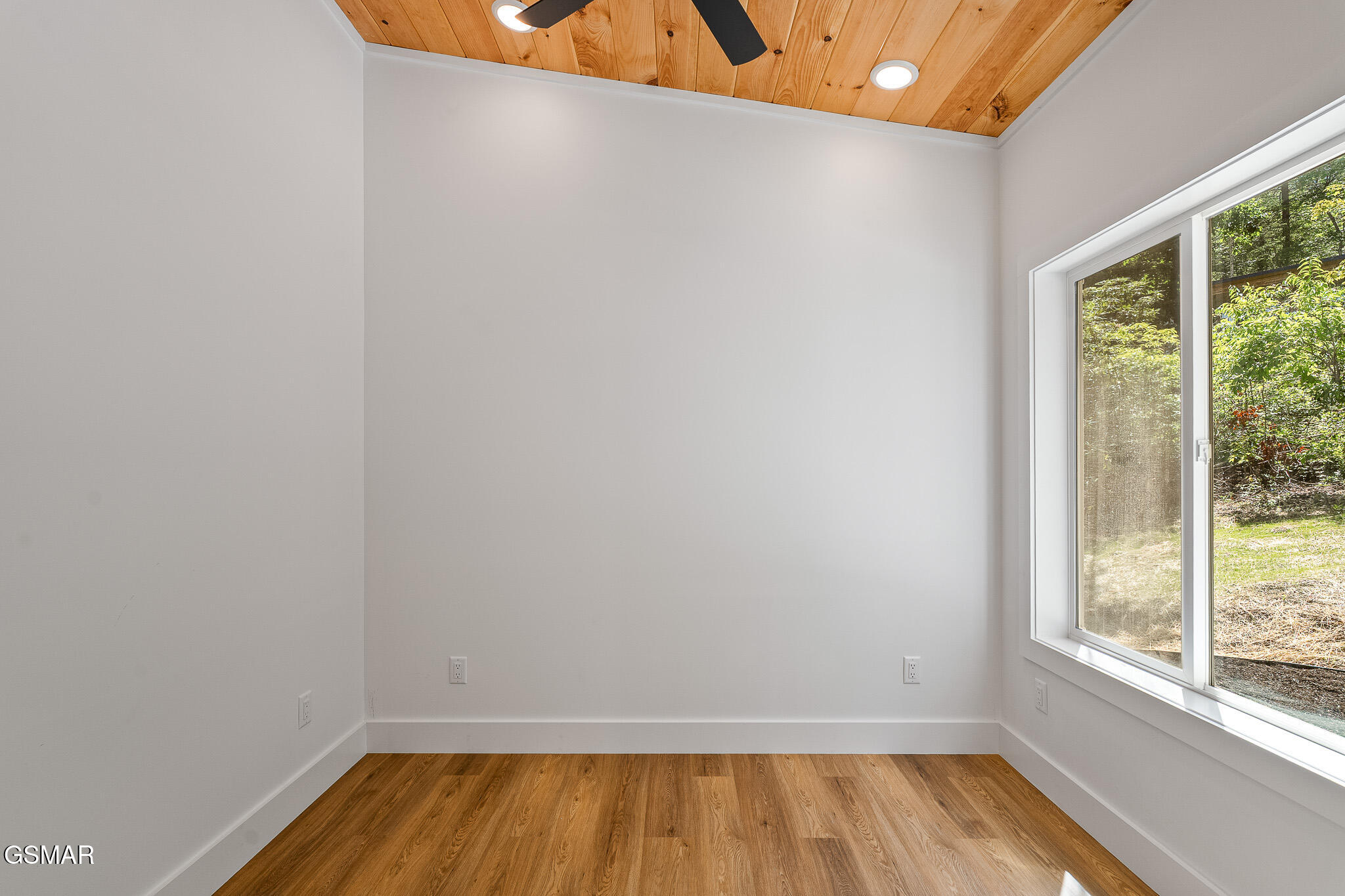 4019 Brook Hollow Lane Sevierville TN 37862