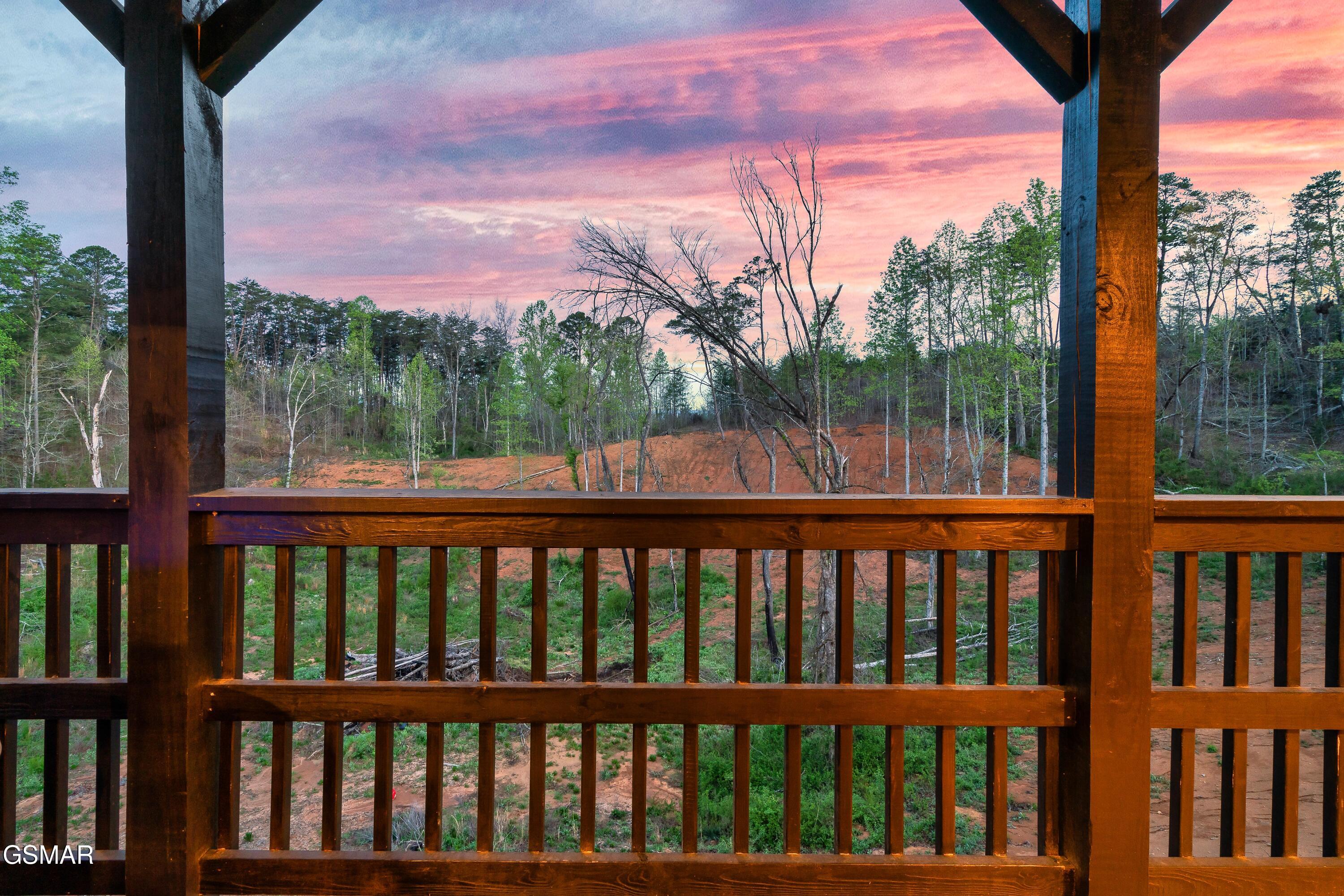204 Lily Jo Way Sevierville TN 37876