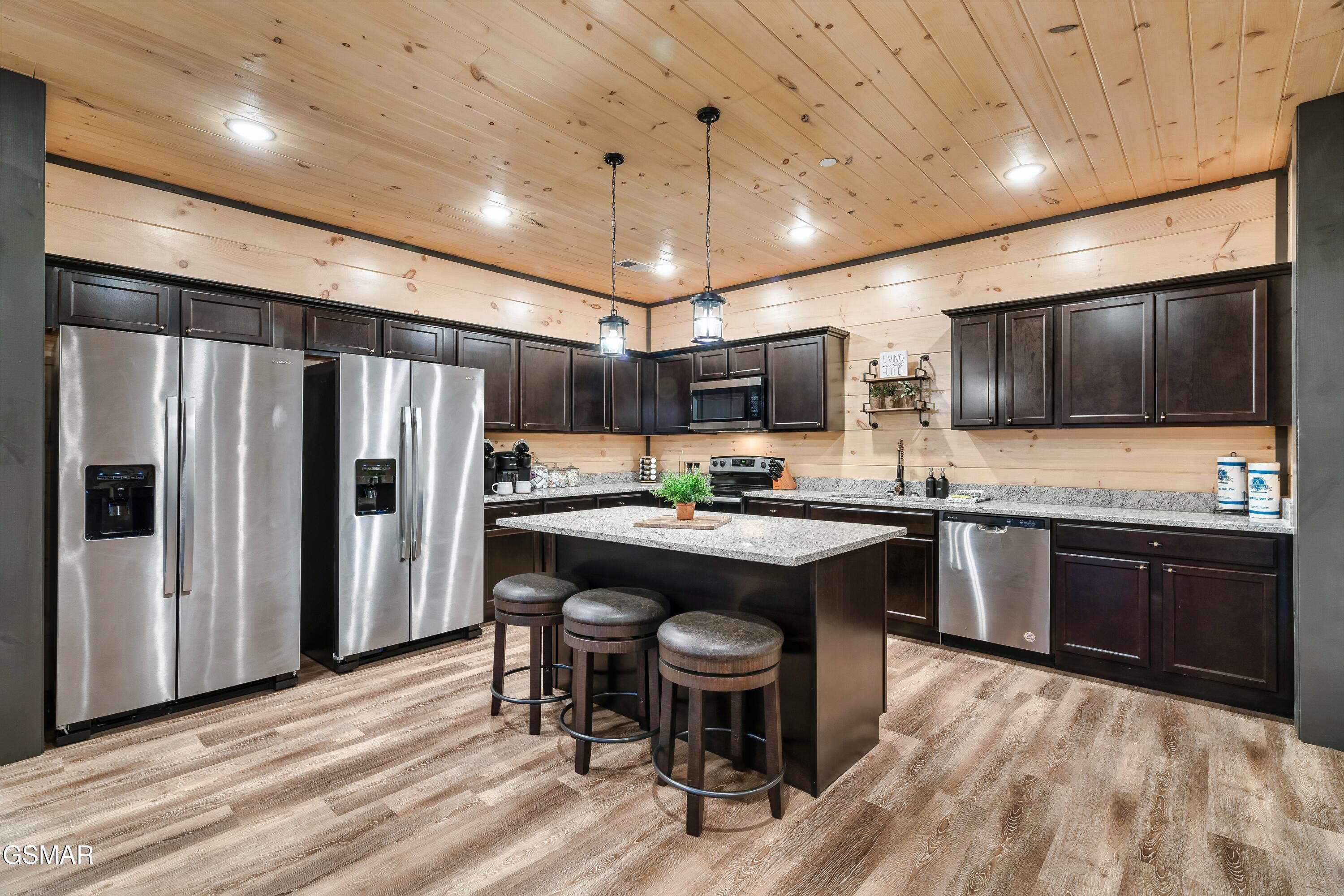 204 Lily Jo Way Sevierville TN 37876