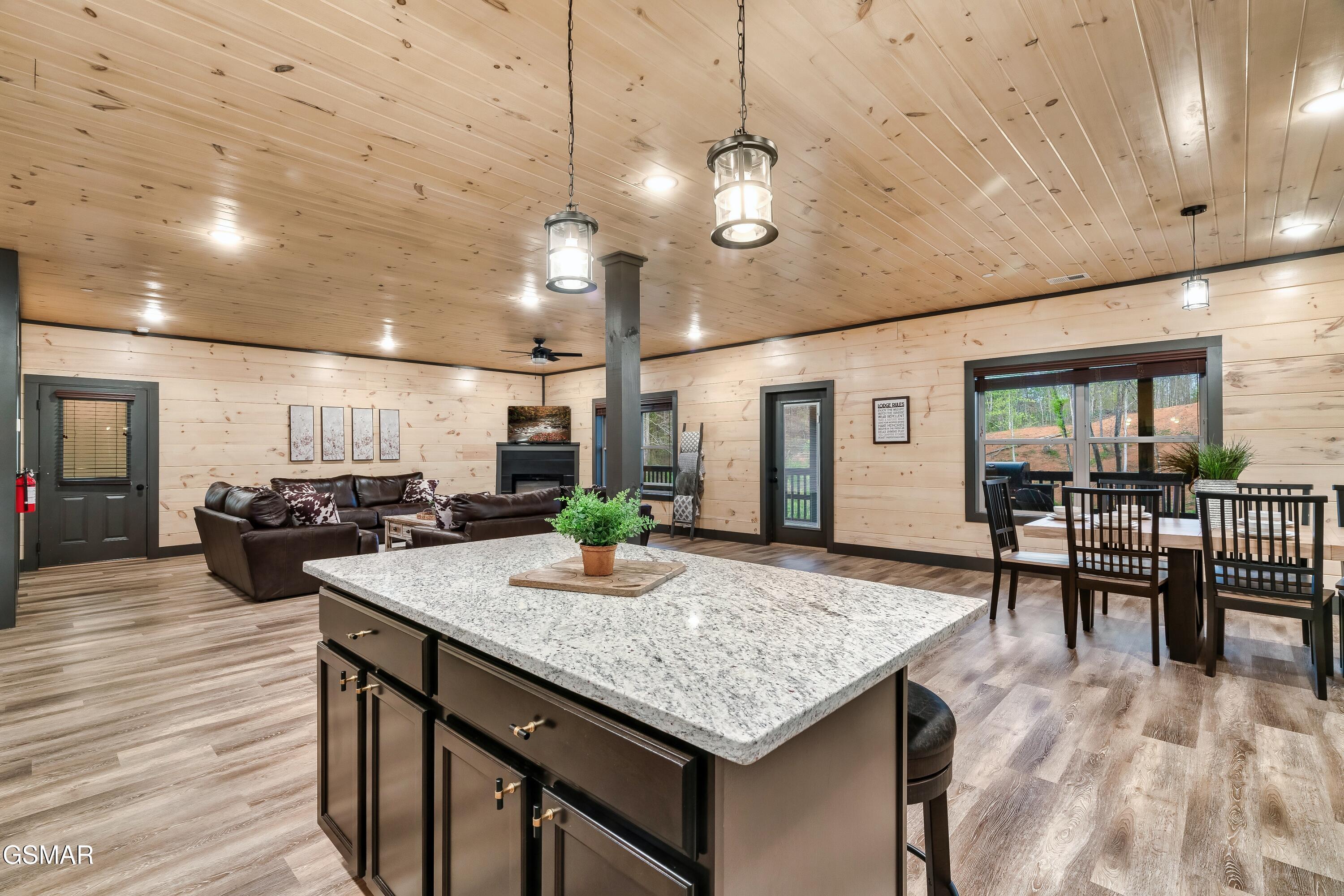 204 Lily Jo Way Sevierville TN 37876