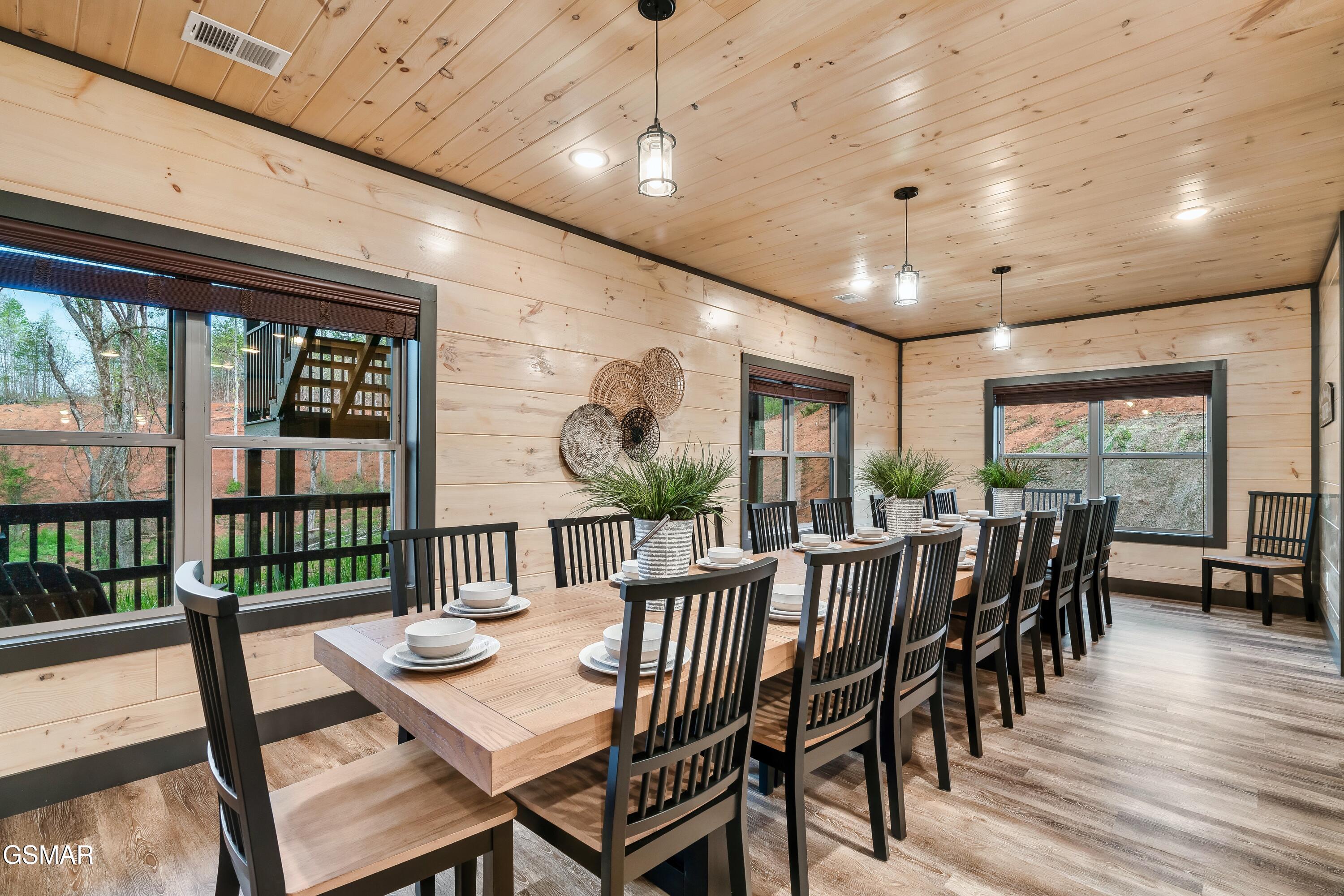 204 Lily Jo Way Sevierville TN 37876
