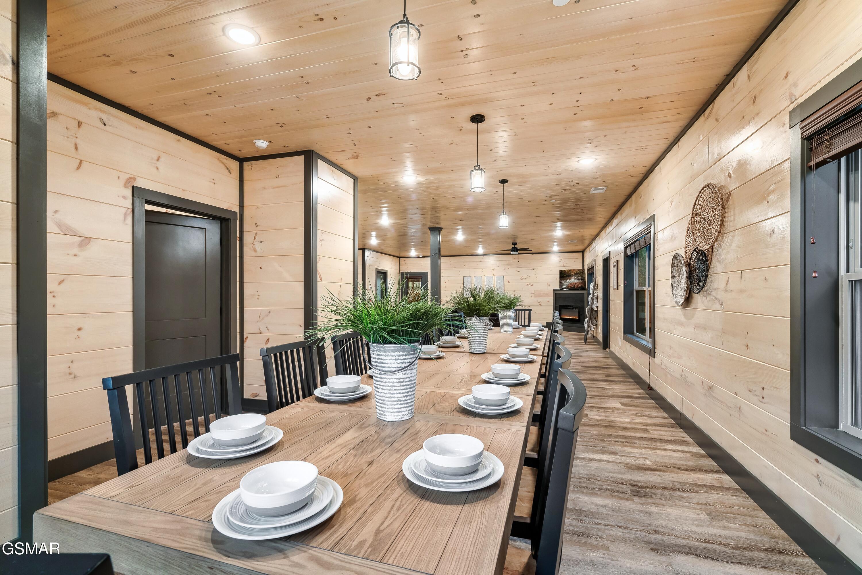 204 Lily Jo Way Sevierville TN 37876