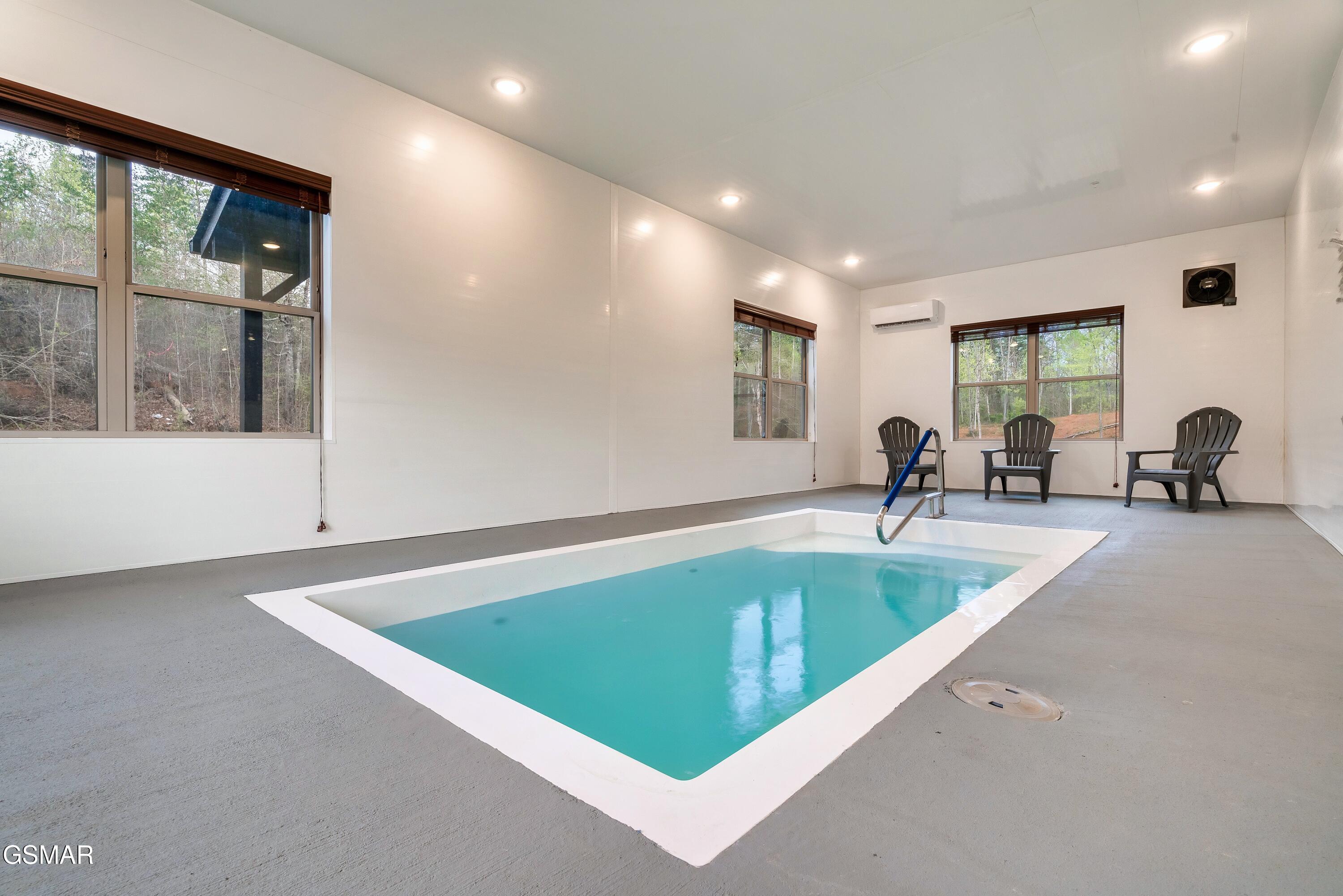204 Lily Jo Way Sevierville TN 37876