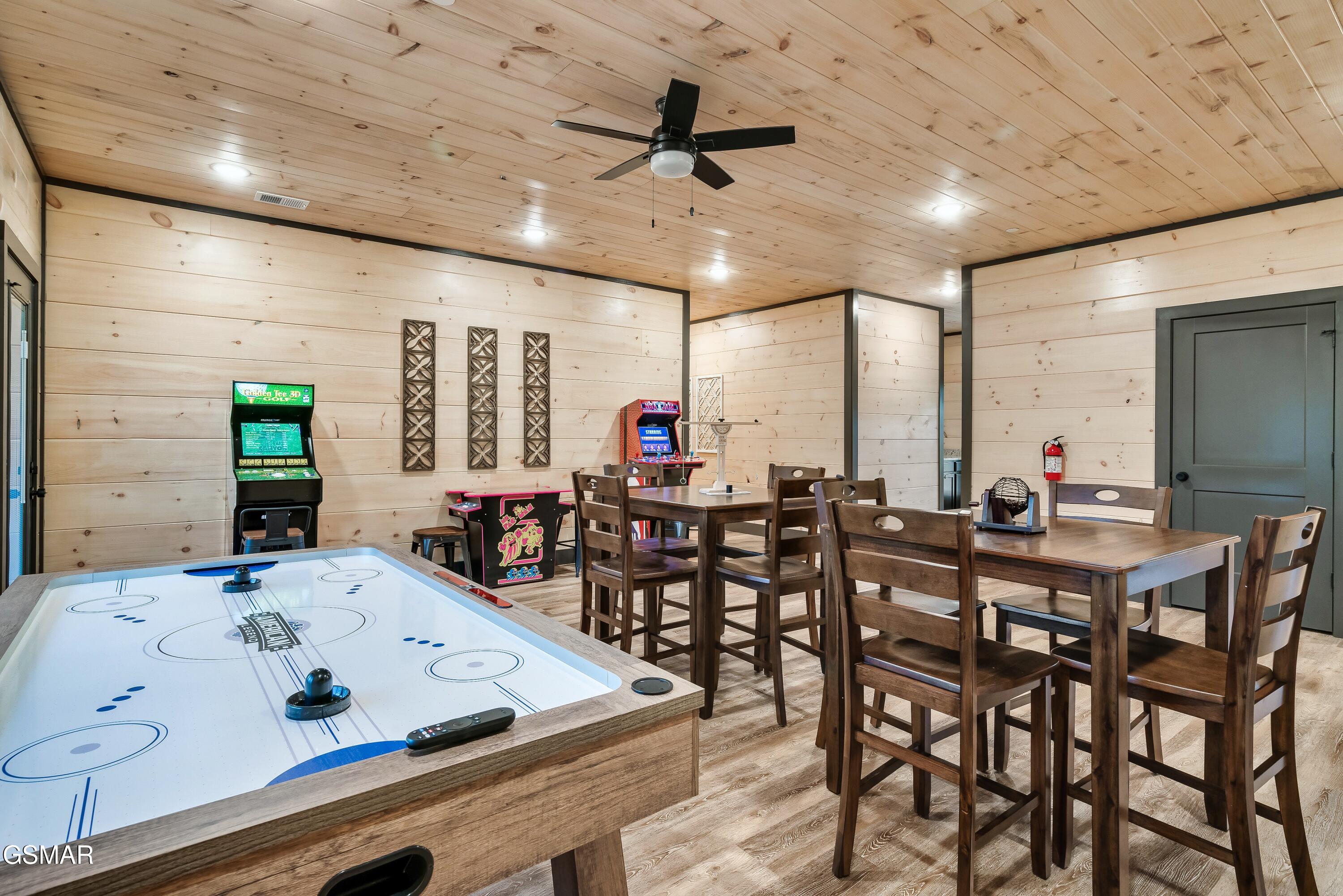 204 Lily Jo Way Sevierville TN 37876