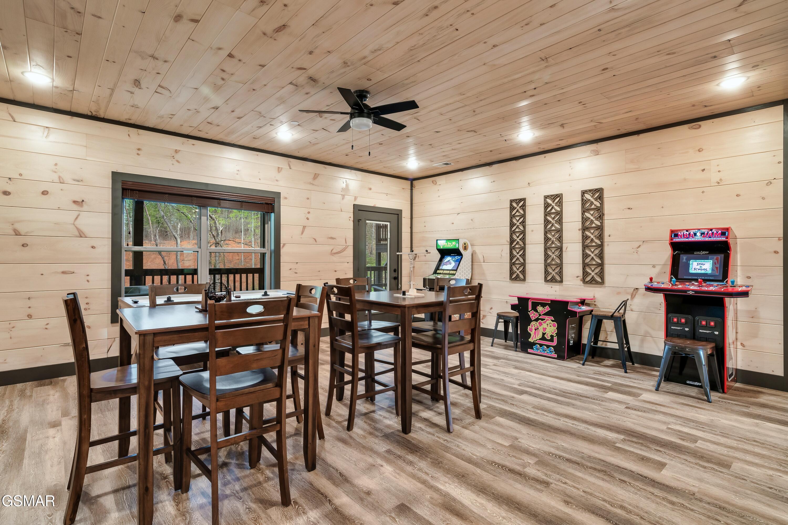 204 Lily Jo Way Sevierville TN 37876