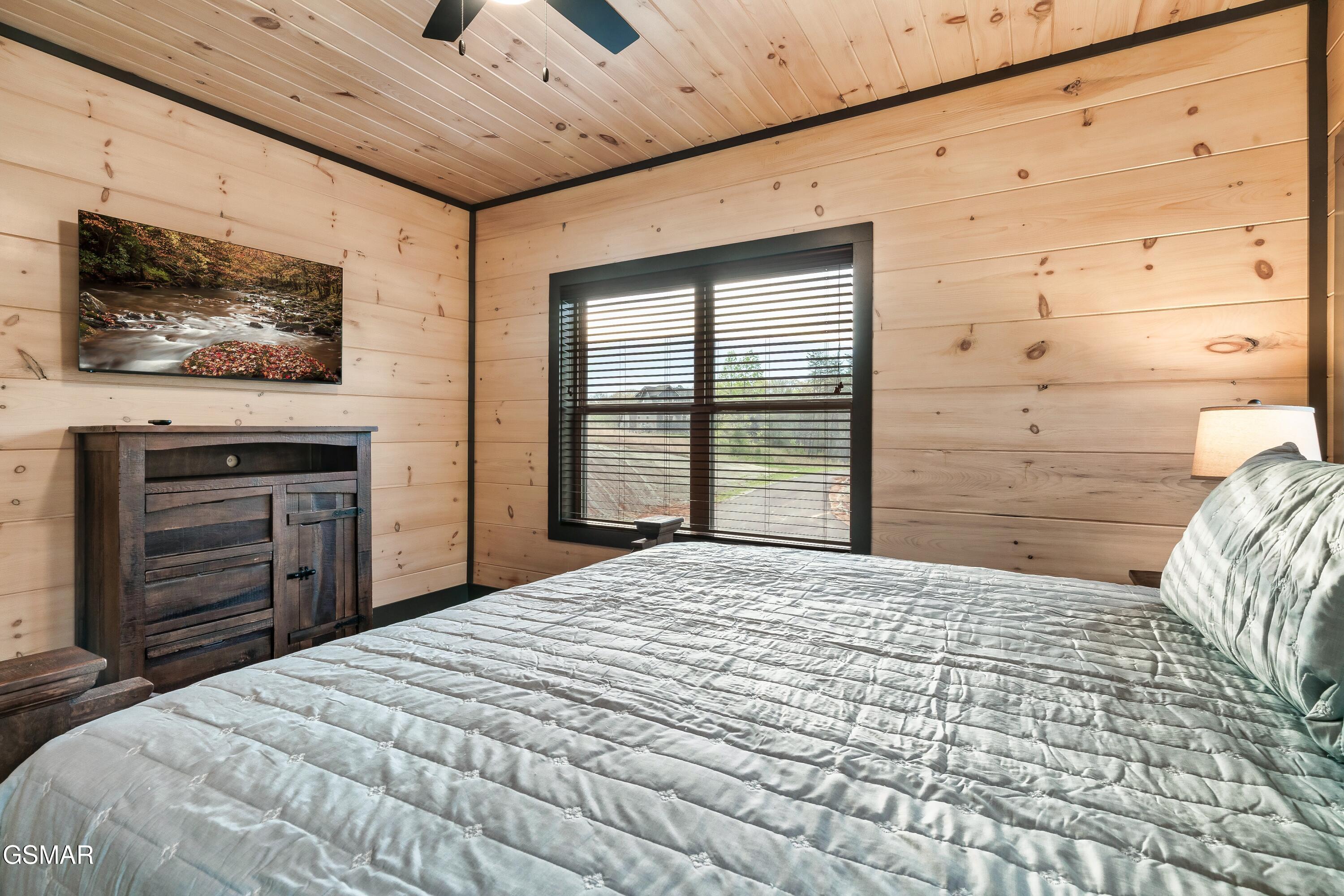 204 Lily Jo Way Sevierville TN 37876