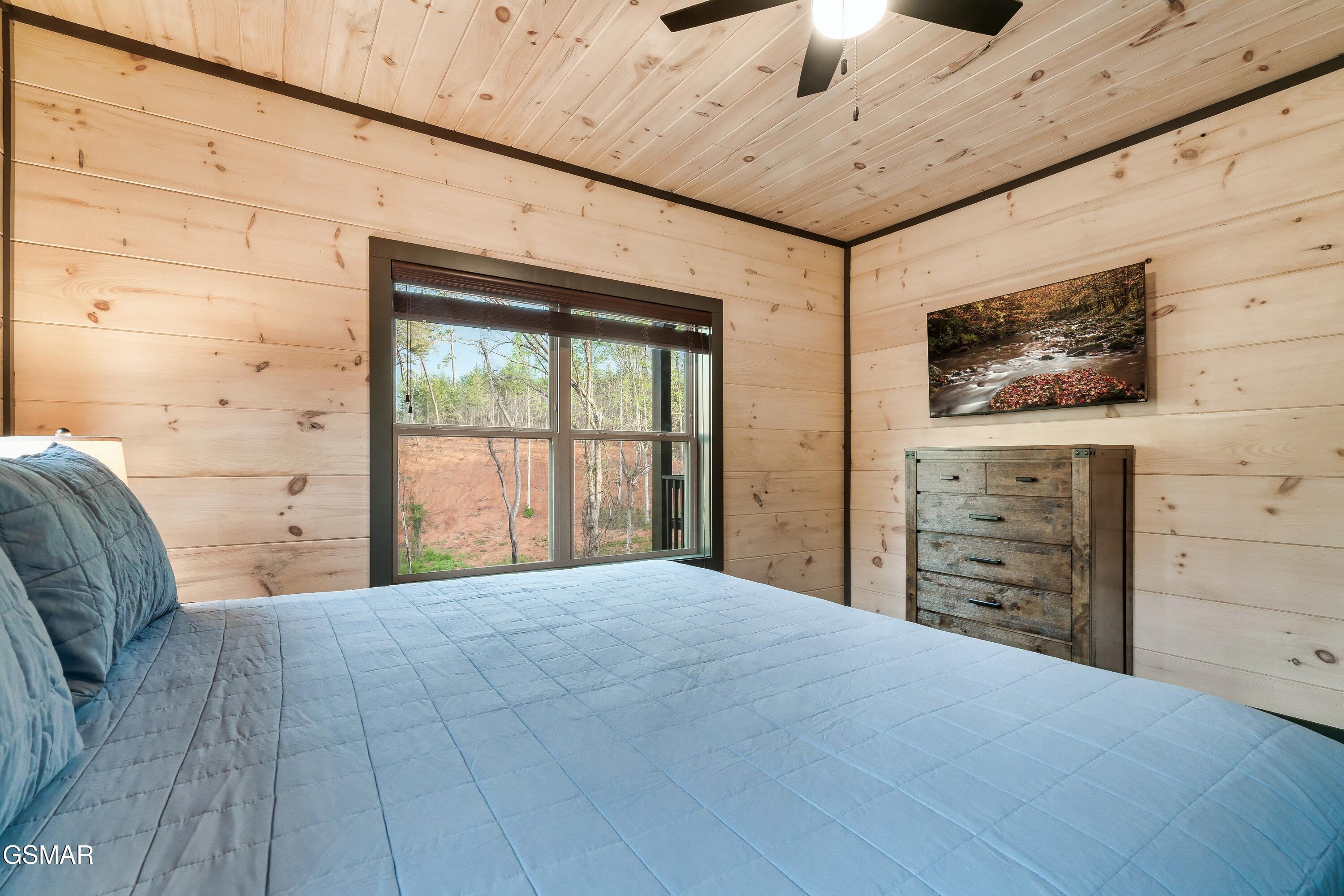 204 Lily Jo Way Sevierville TN 37876
