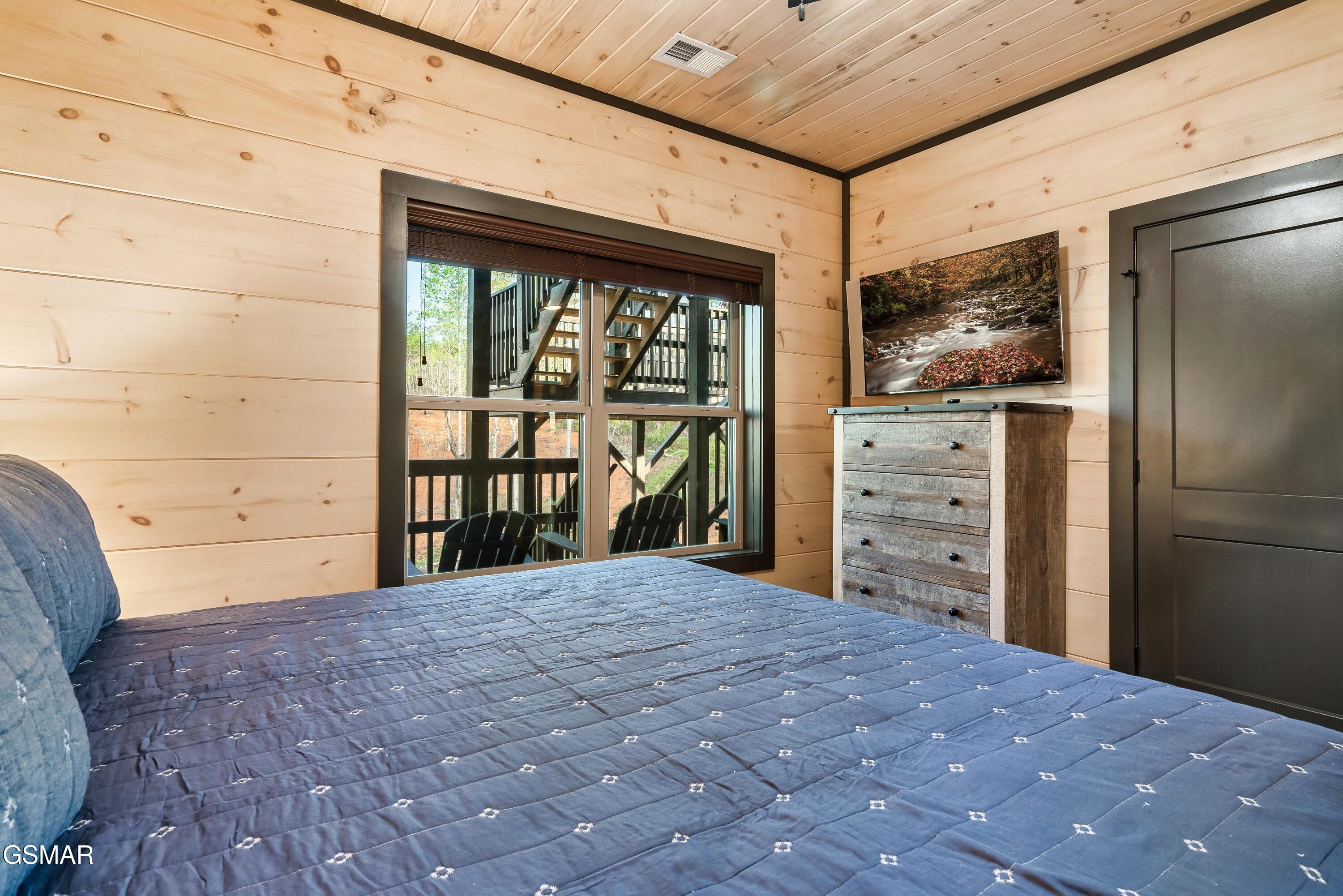 204 Lily Jo Way Sevierville TN 37876