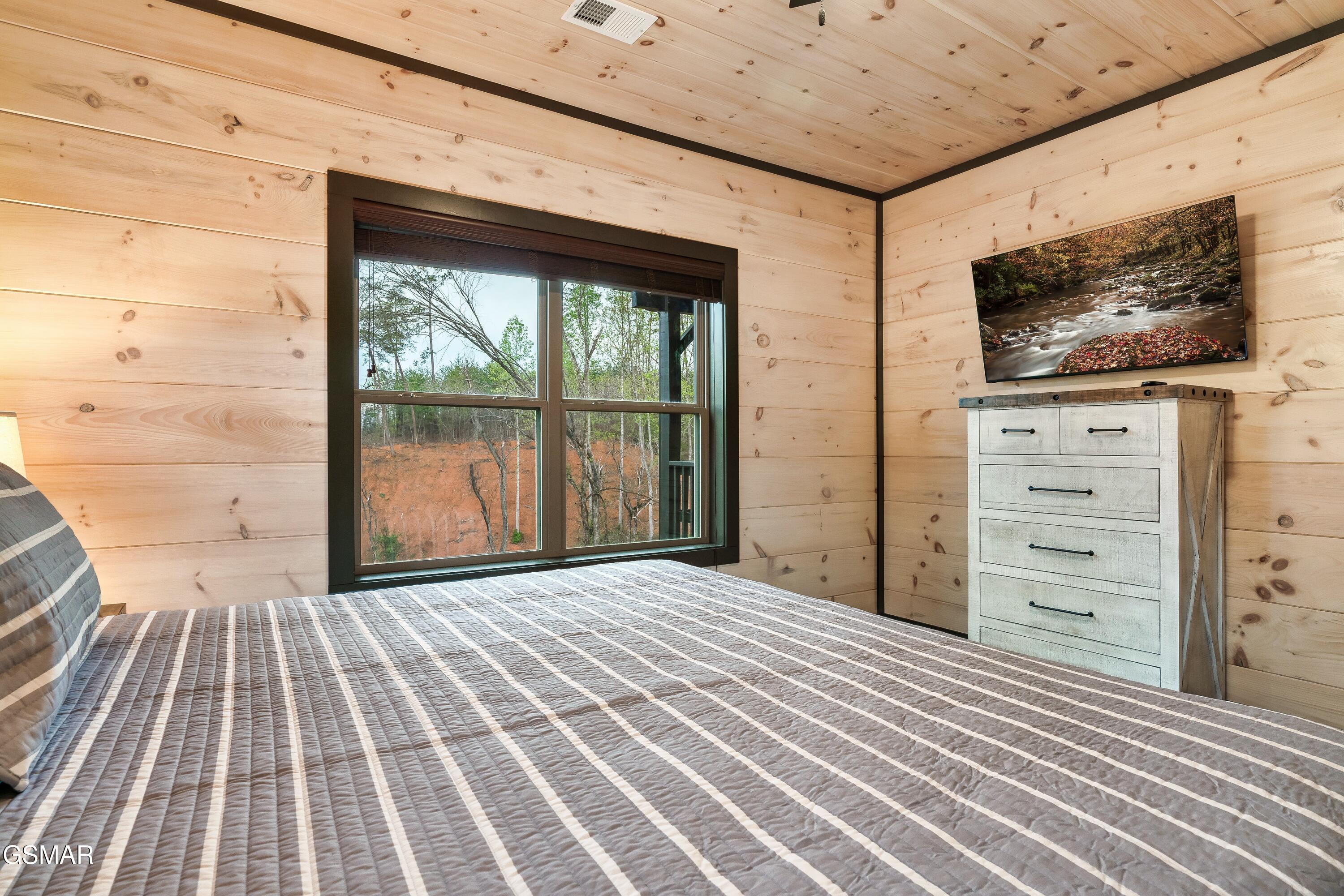 204 Lily Jo Way Sevierville TN 37876