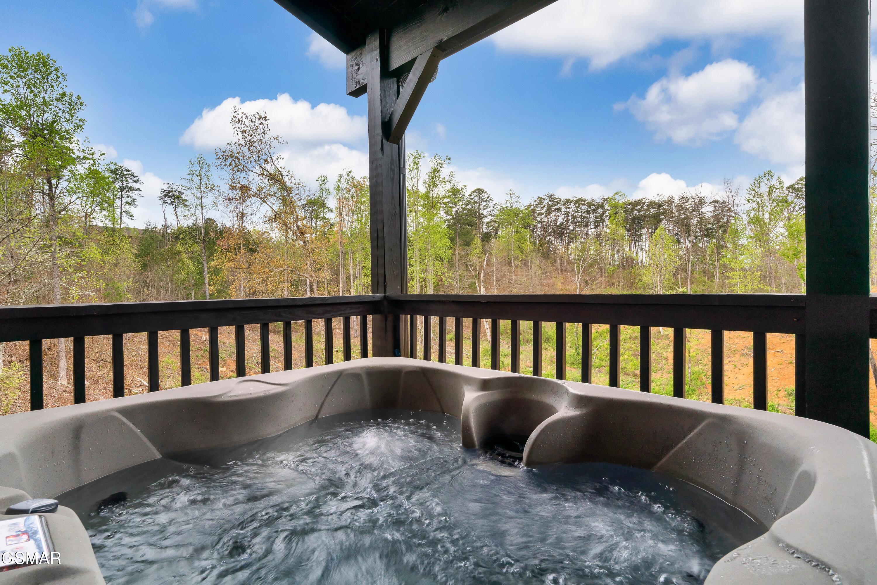 204 Lily Jo Way Sevierville TN 37876