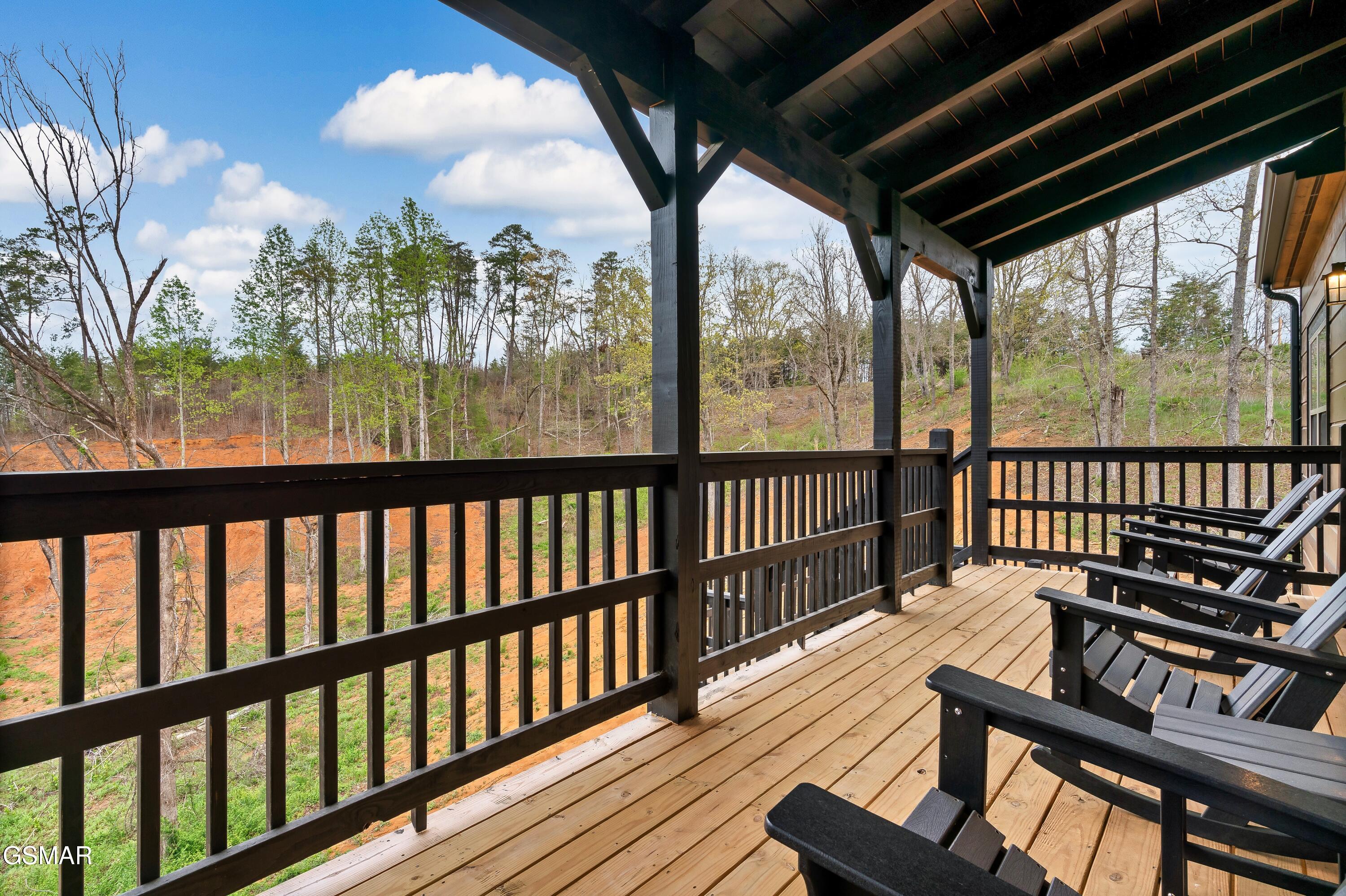 204 Lily Jo Way Sevierville TN 37876