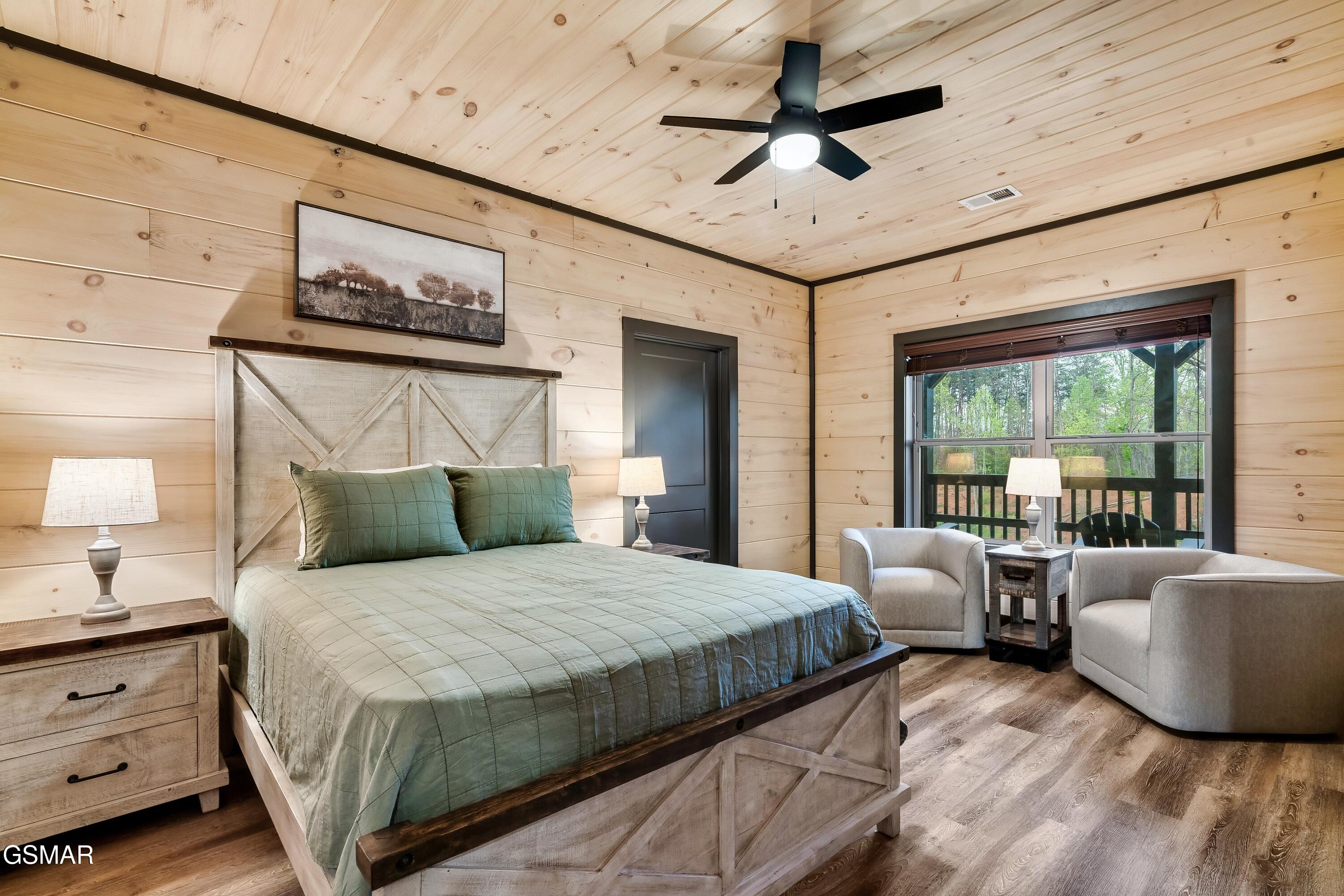 204 Lily Jo Way Sevierville TN 37876