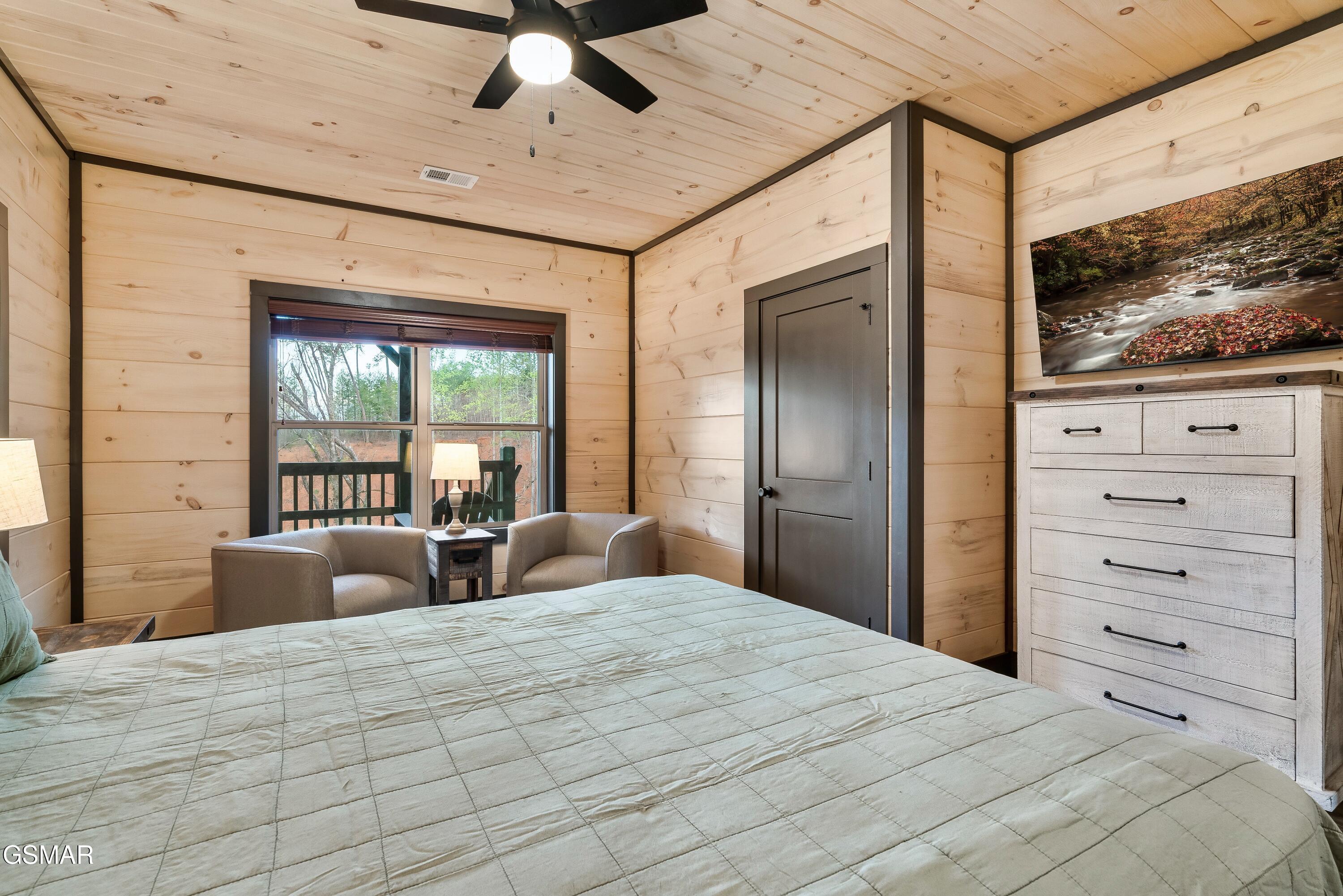 204 Lily Jo Way Sevierville TN 37876