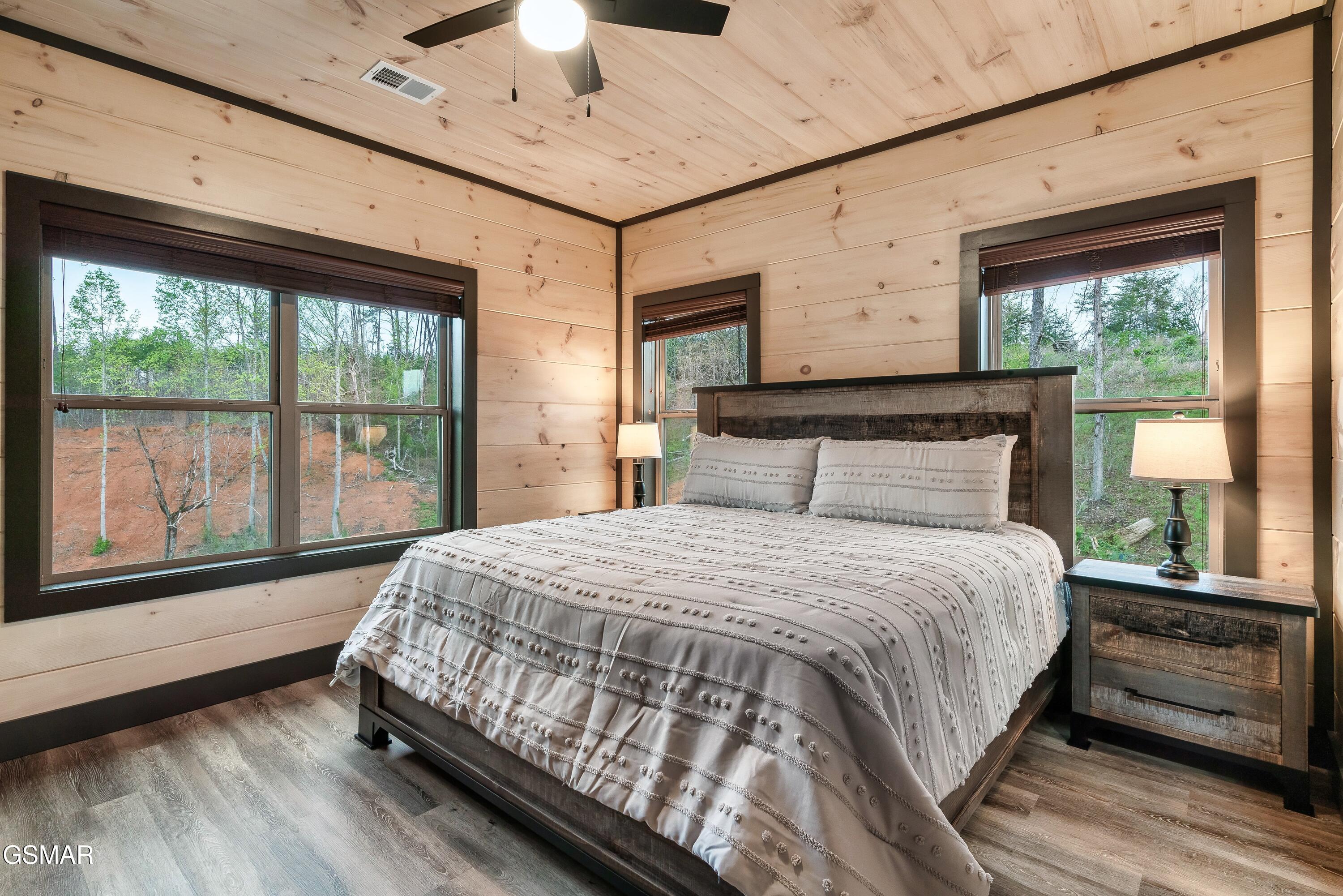 204 Lily Jo Way Sevierville TN 37876
