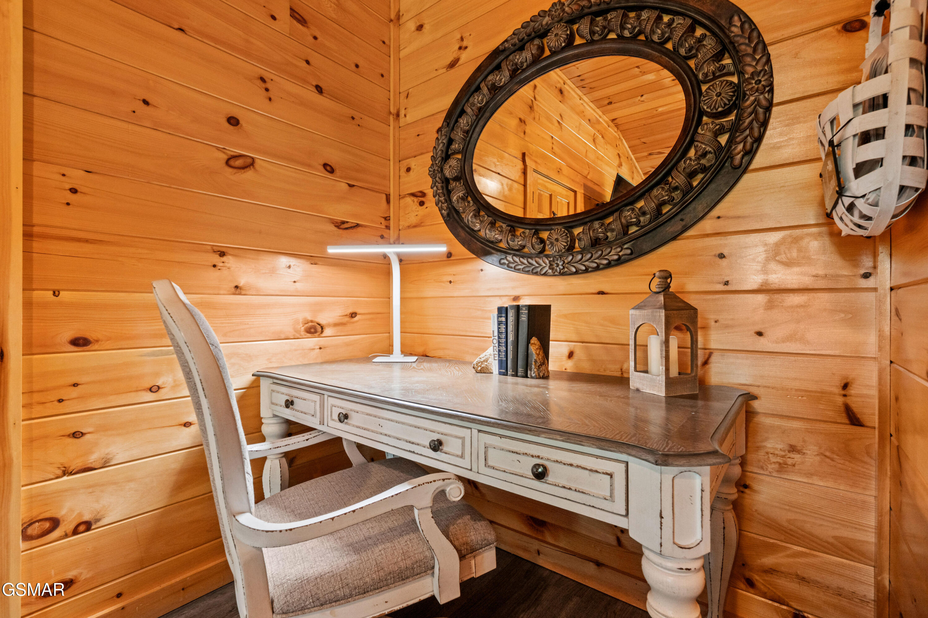 705 Rondayview Lane Sevierville TN 37876