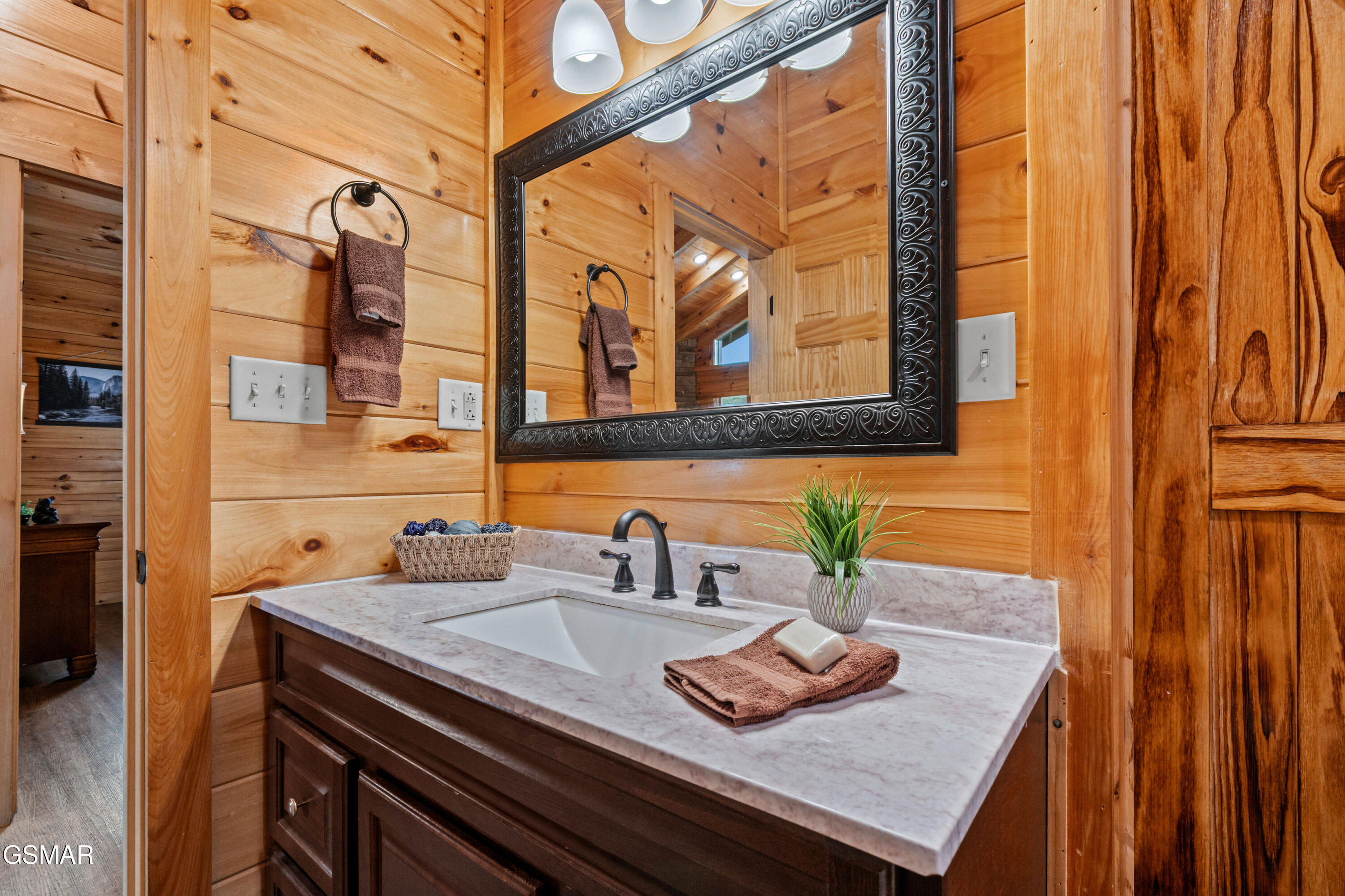 705 Rondayview Lane Sevierville TN 37876