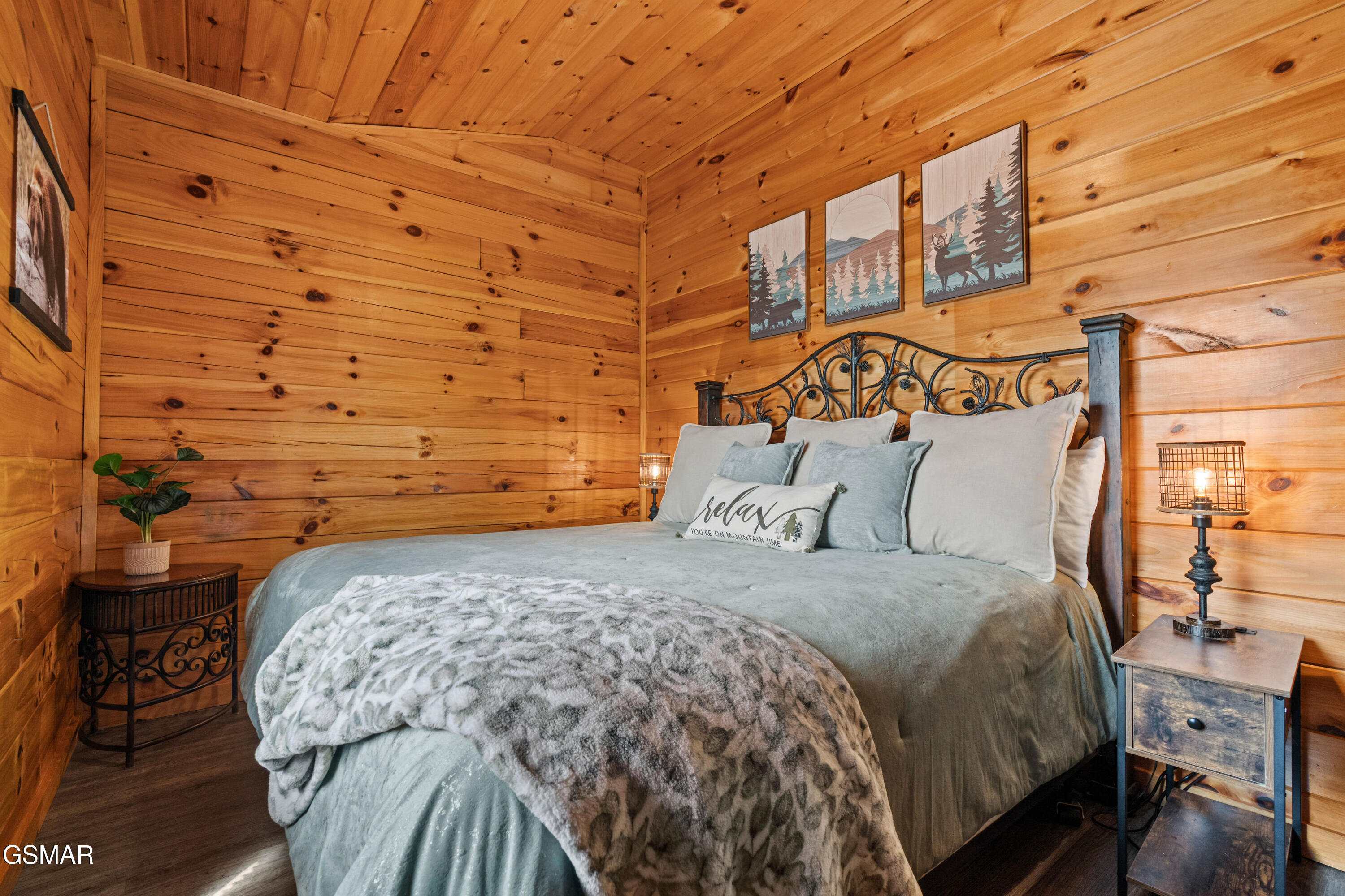 705 Rondayview Lane Sevierville TN 37876