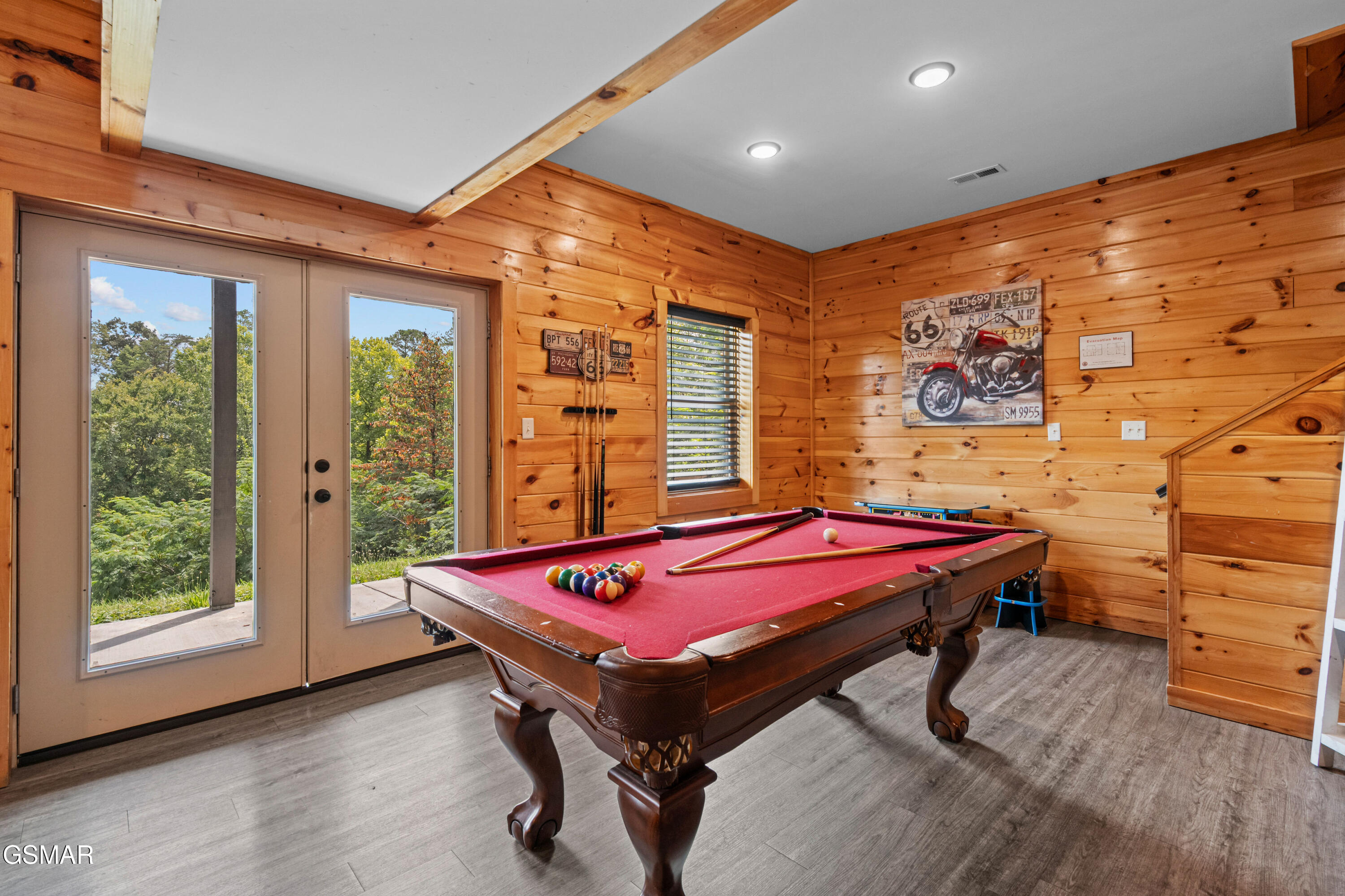 705 Rondayview Lane Sevierville TN 37876
