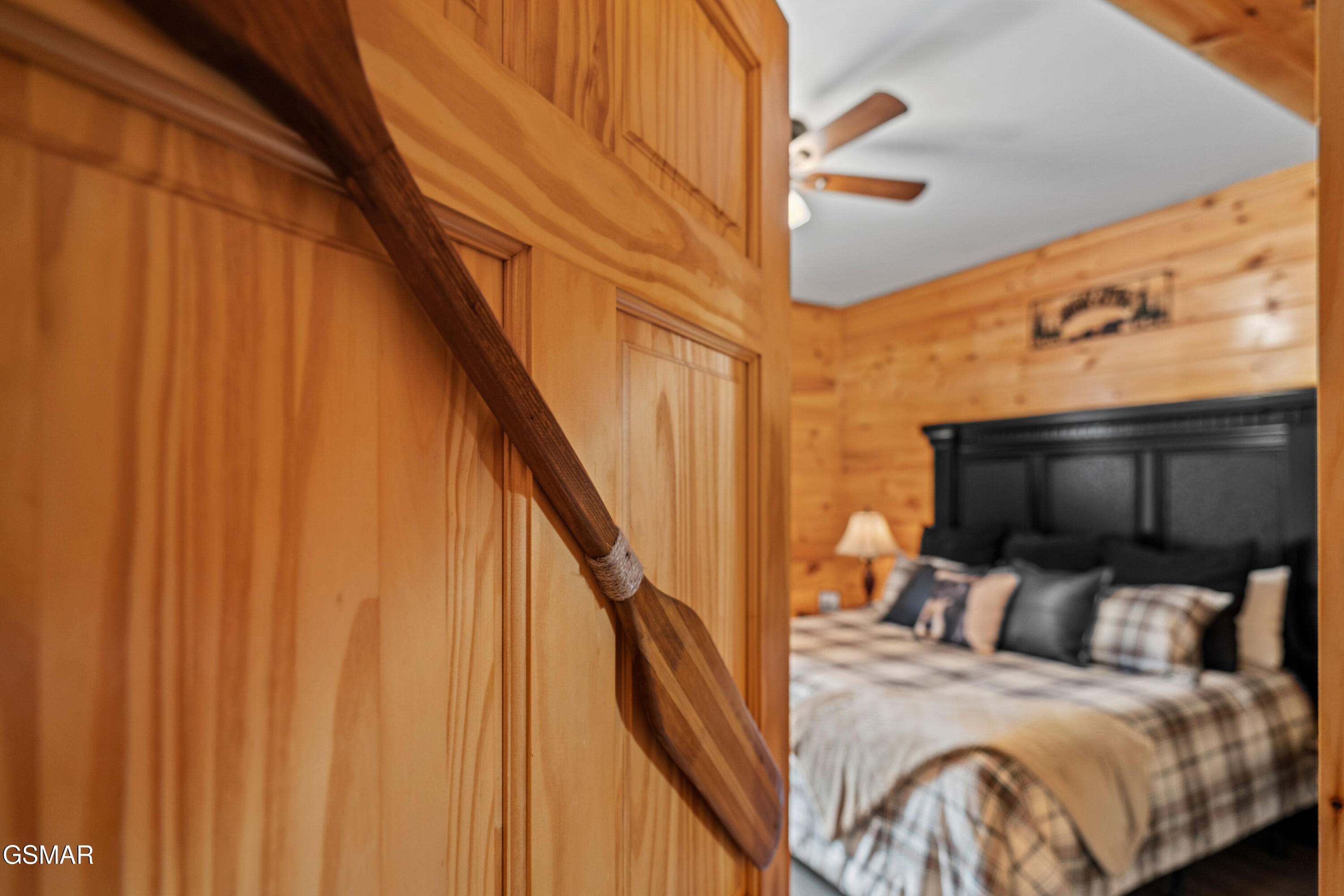 705 Rondayview Lane Sevierville TN 37876