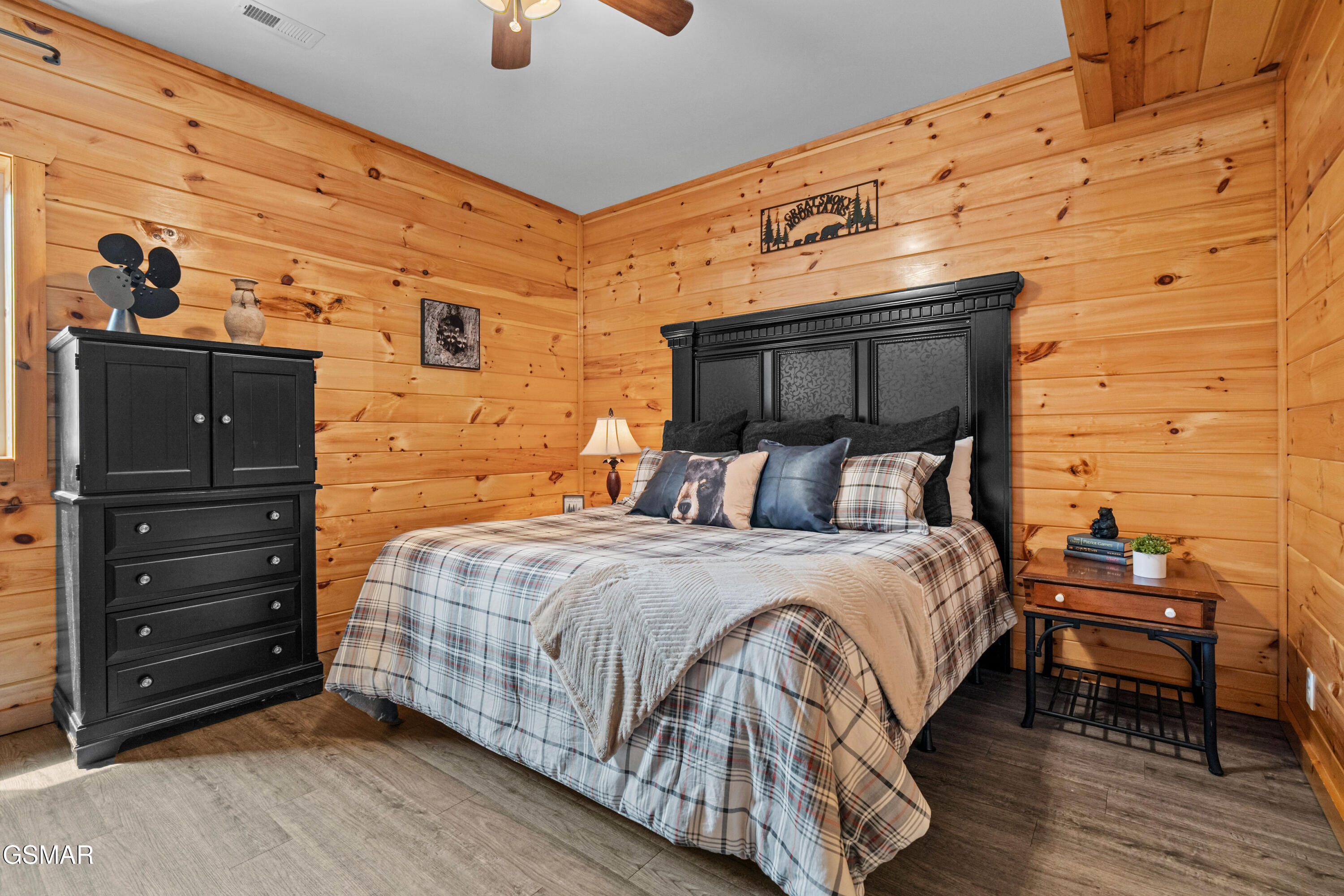 705 Rondayview Lane Sevierville TN 37876