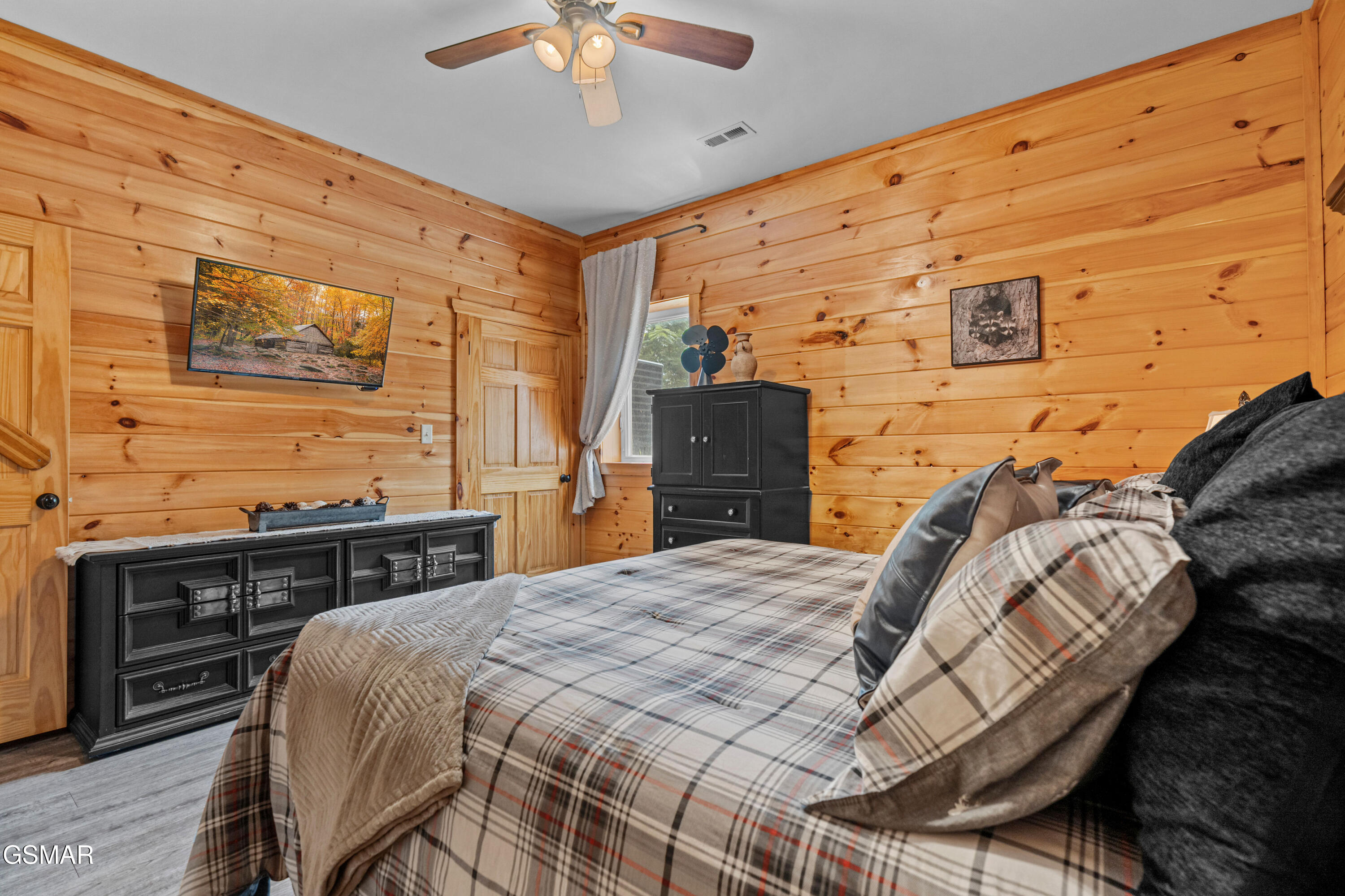 705 Rondayview Lane Sevierville TN 37876