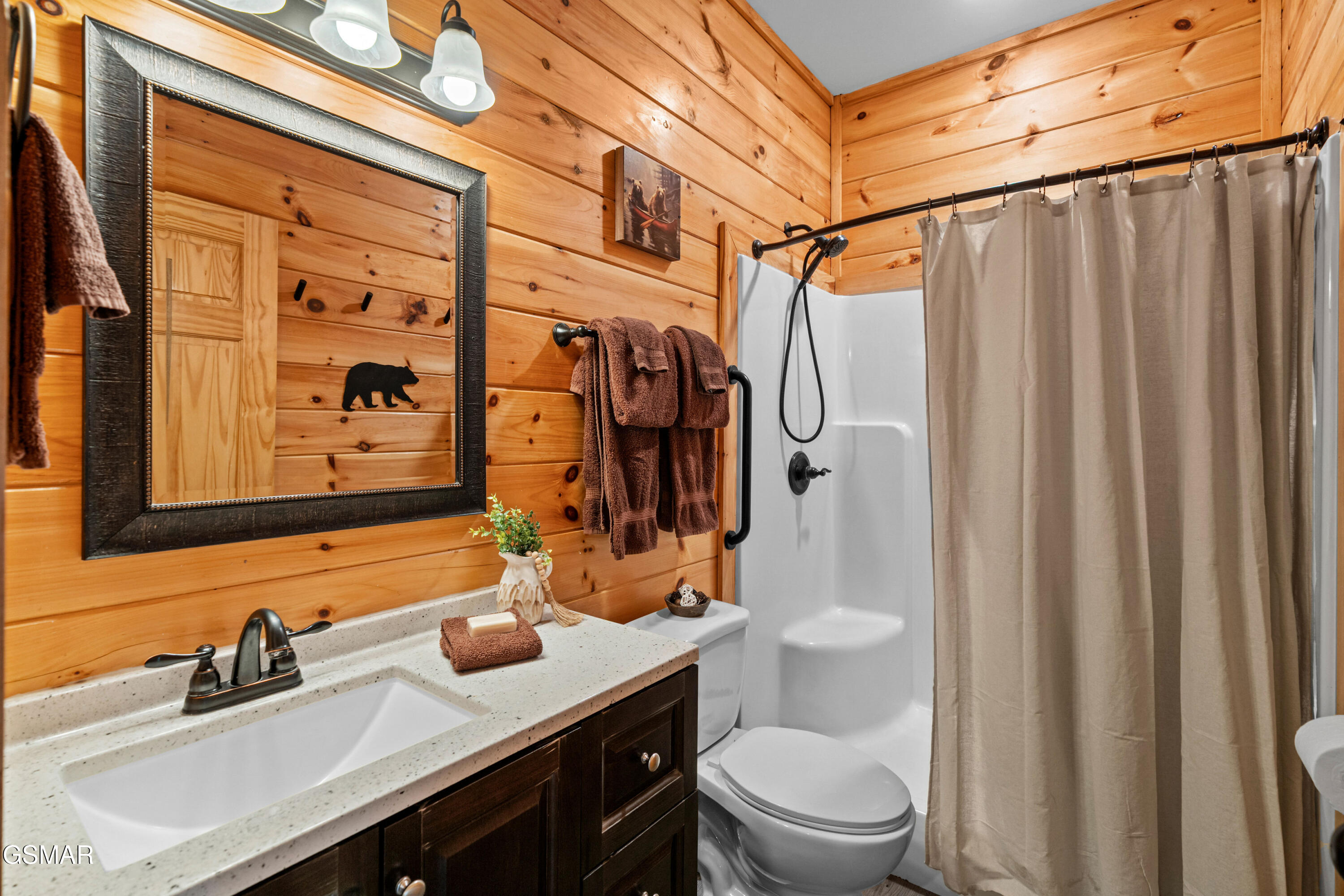 705 Rondayview Lane Sevierville TN 37876