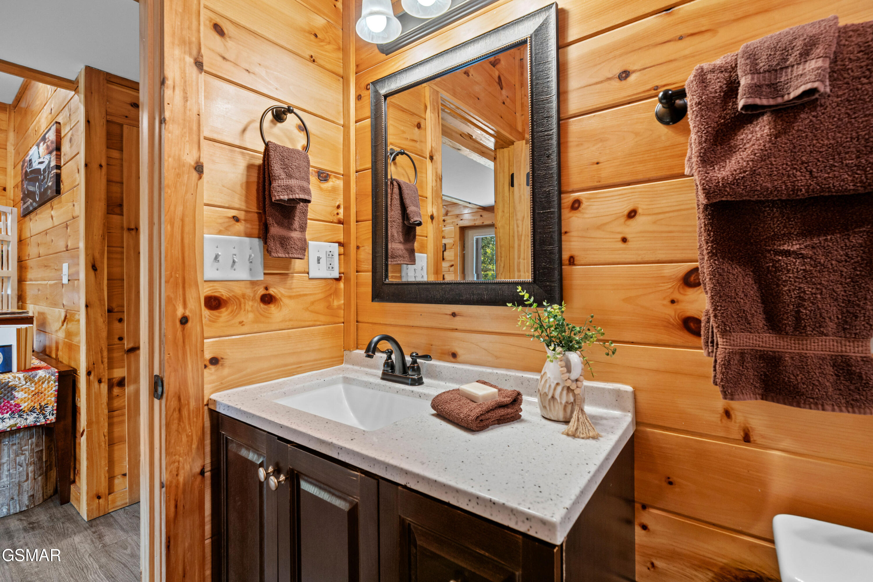 705 Rondayview Lane Sevierville TN 37876