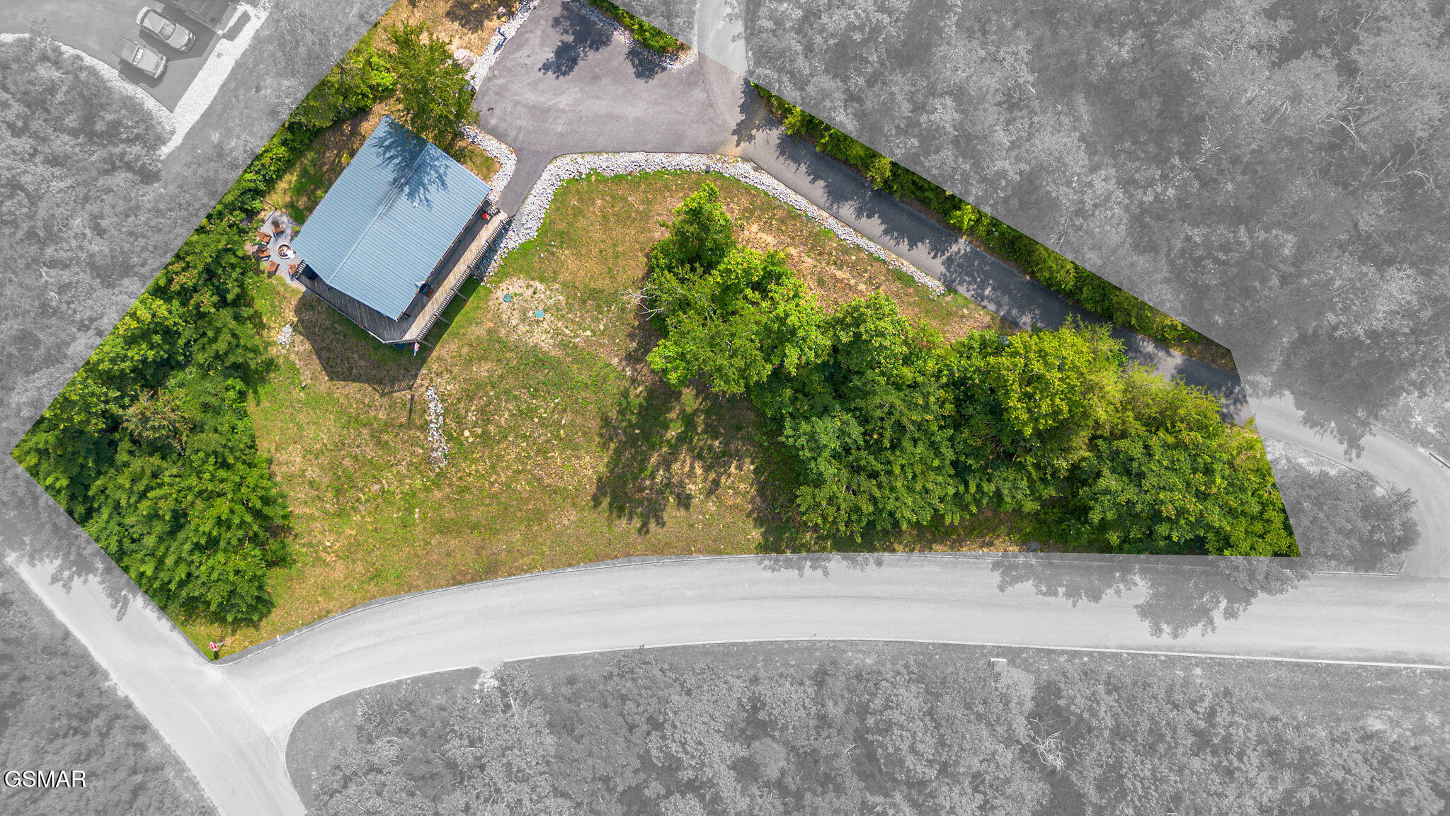 705 Rondayview Lane Sevierville TN 37876